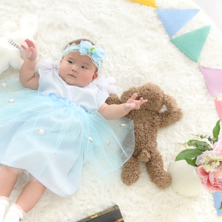 スタジオクオリア大阪平野店の画像