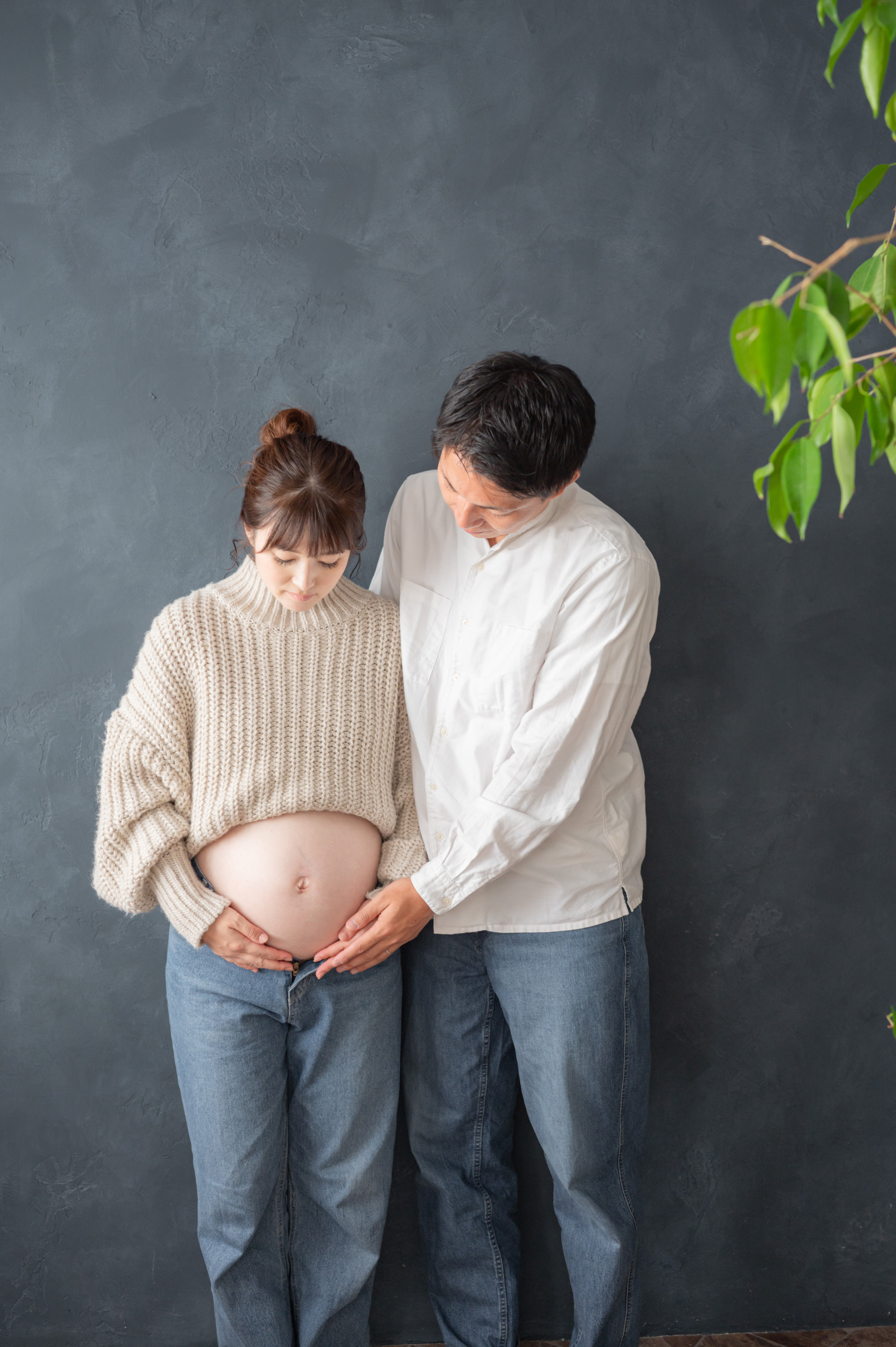 Marshmallow styling/photoのメイン画像