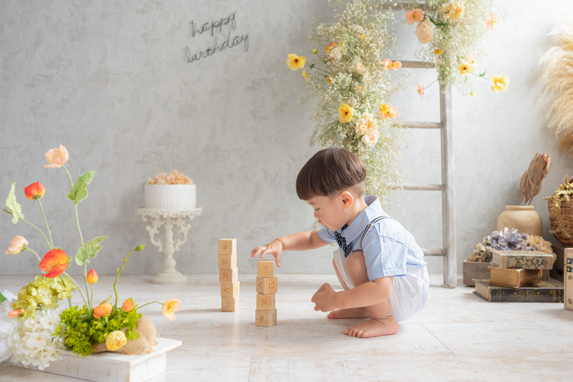 Marshmallow styling/photoのメイン画像