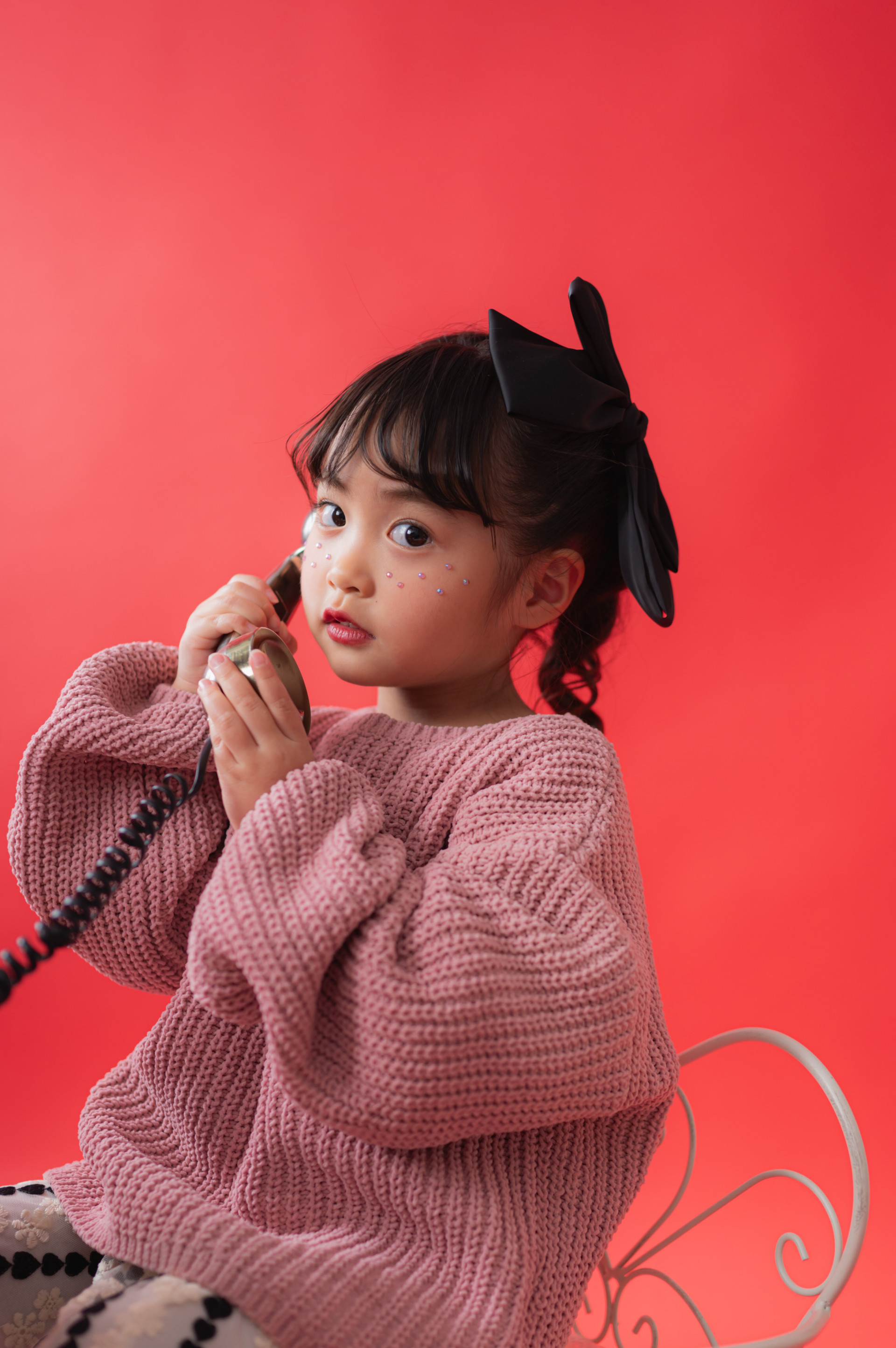 Marshmallow styling/photoのメイン画像