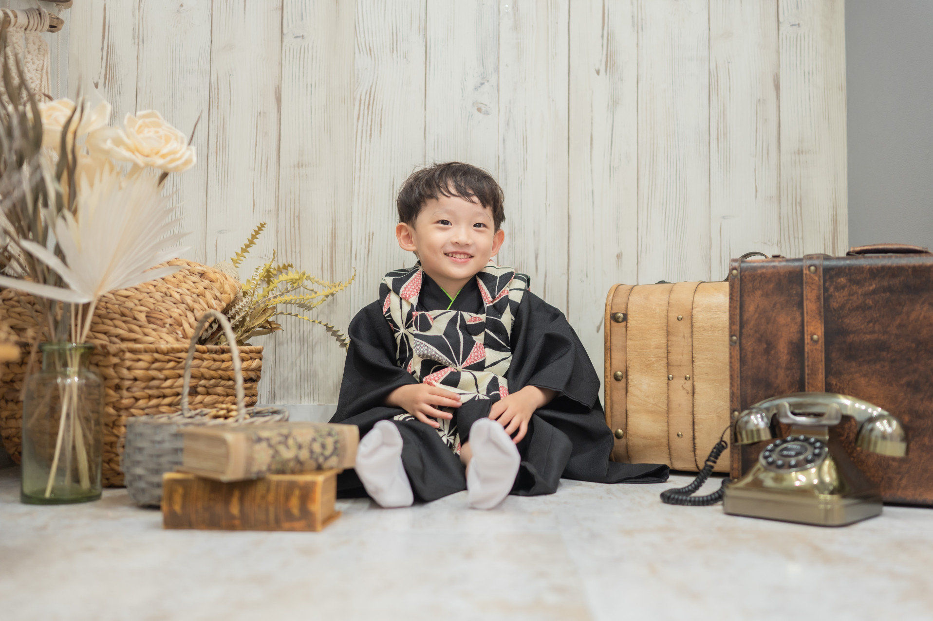 Marshmallow styling/photoのメイン画像