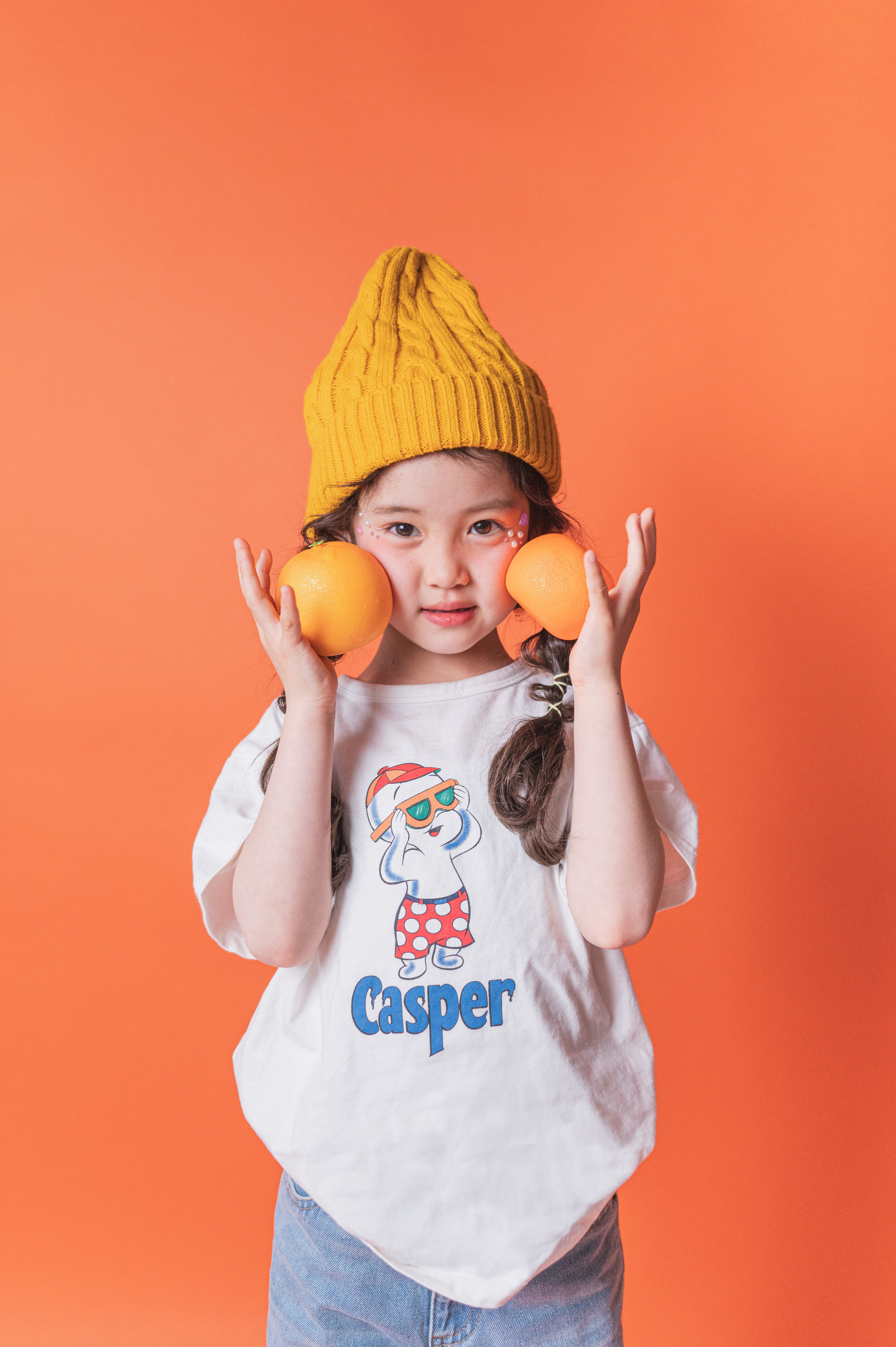 Marshmallow styling/photoのメイン画像