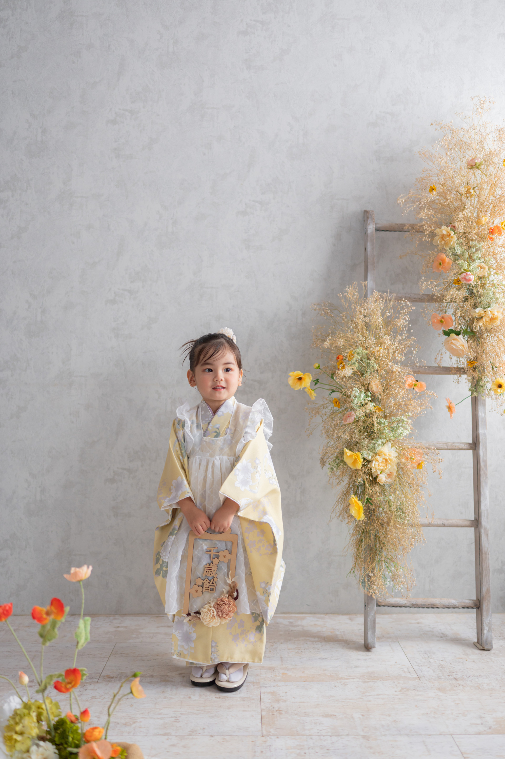 Marshmallow styling/photoのメイン画像