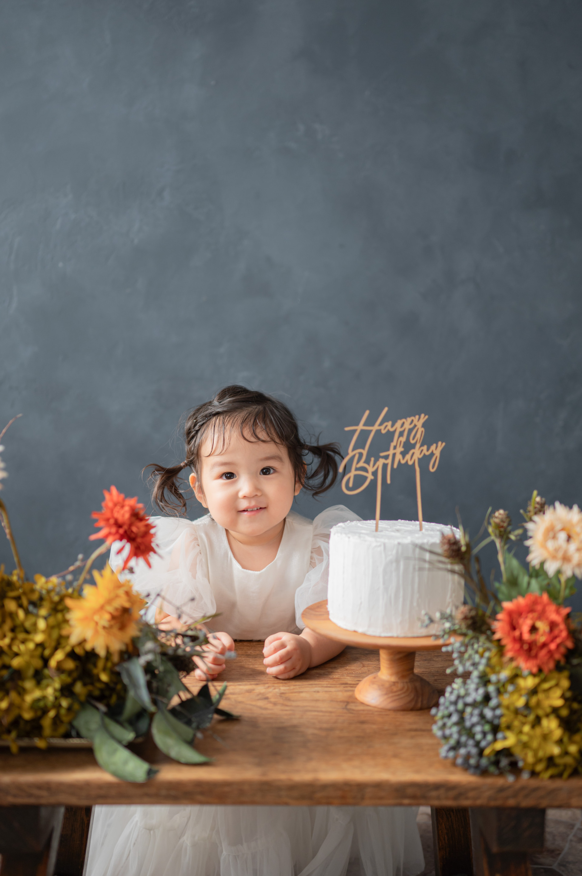 Marshmallow styling/photoのメイン画像