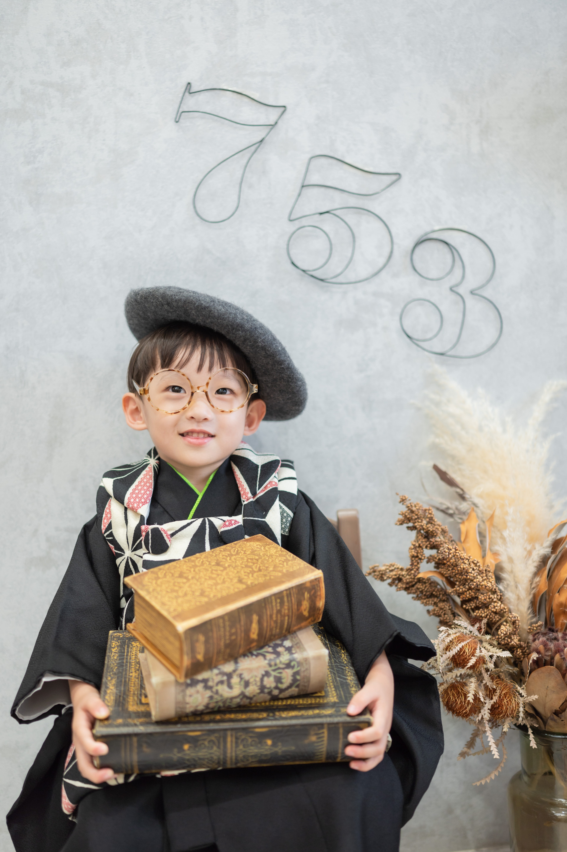 Marshmallow styling/photoのメイン画像