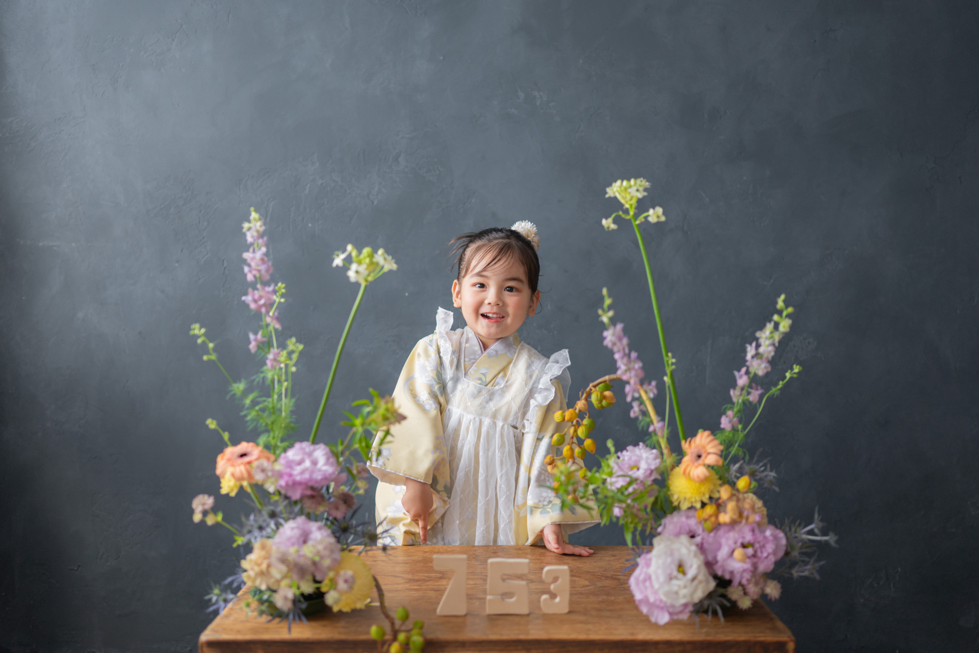 Marshmallow styling/photoのメイン画像