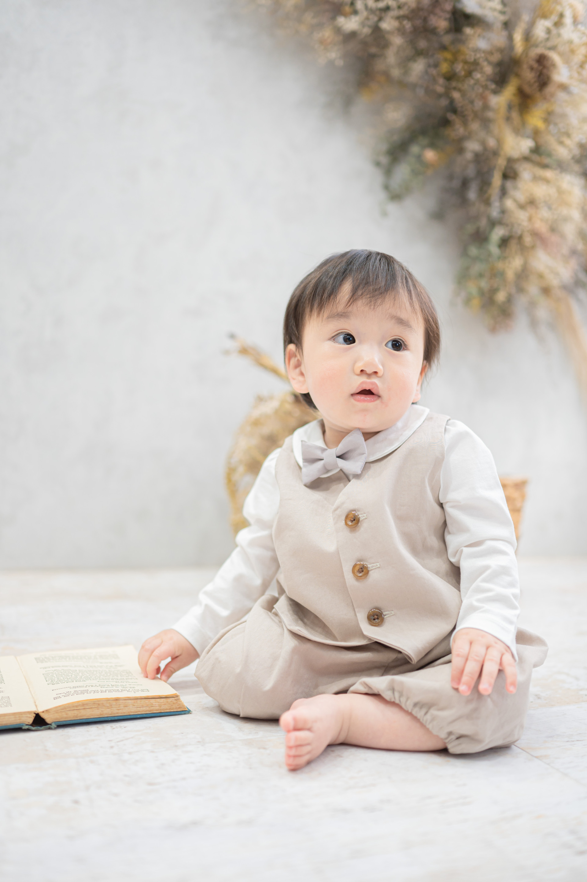 Marshmallow styling/photoのメイン画像
