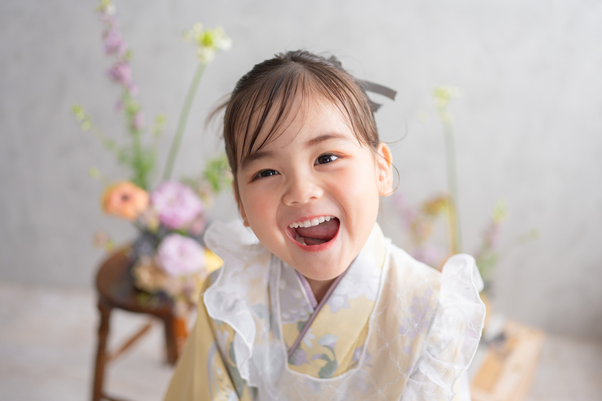 Marshmallow styling/photoのメイン画像