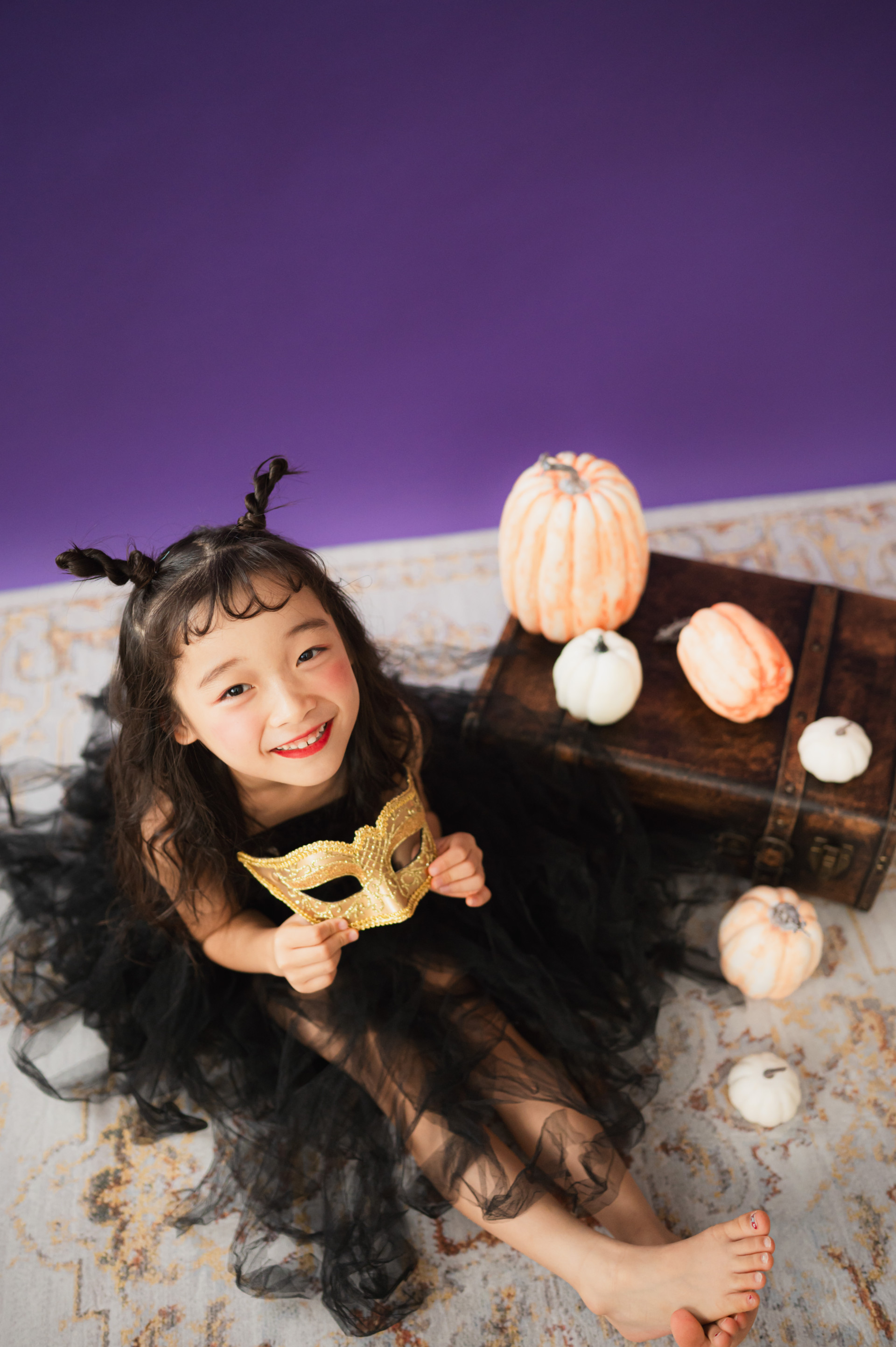 Marshmallow styling/photoのメイン画像