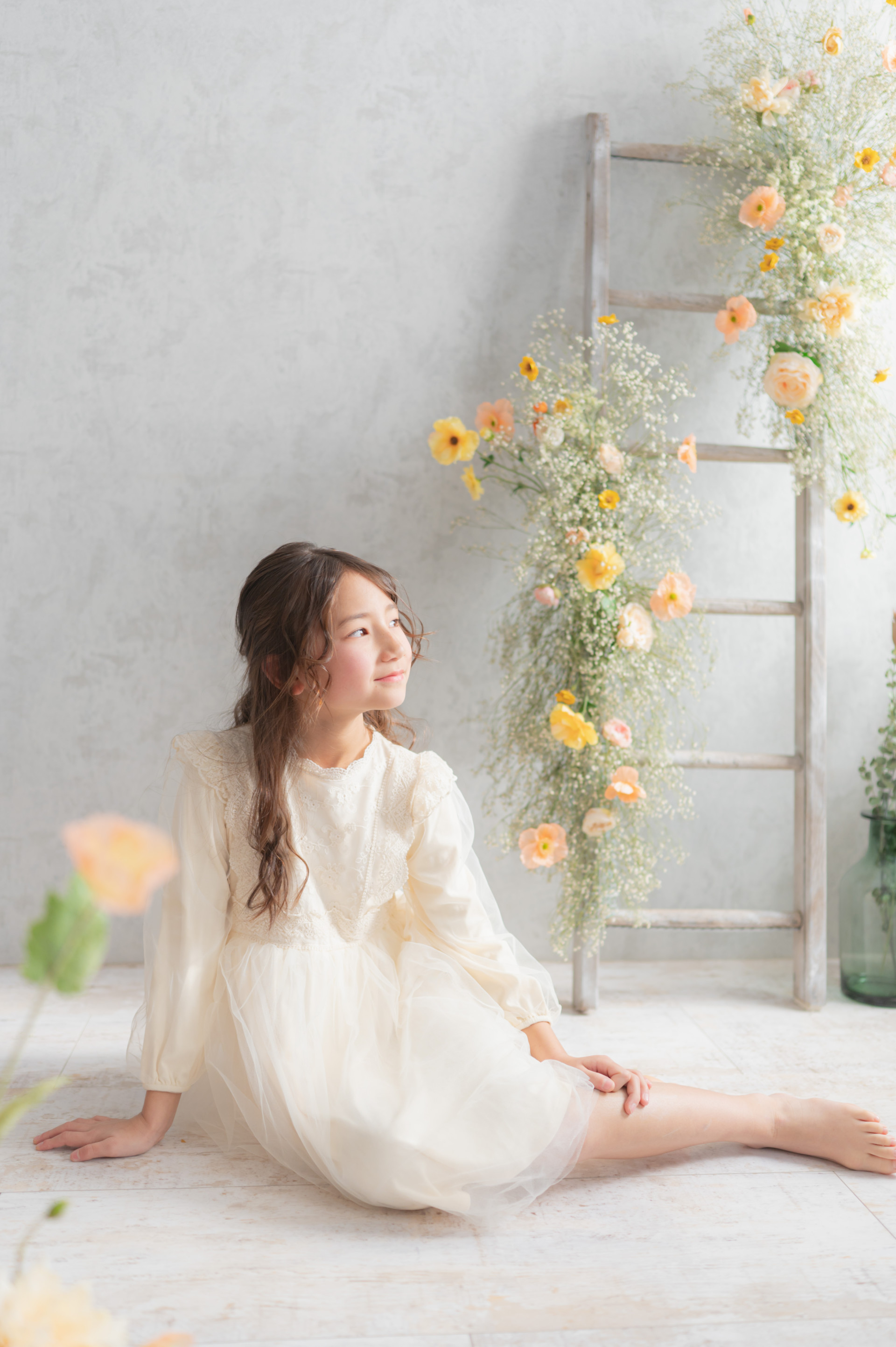 Marshmallow styling/photoのメイン画像