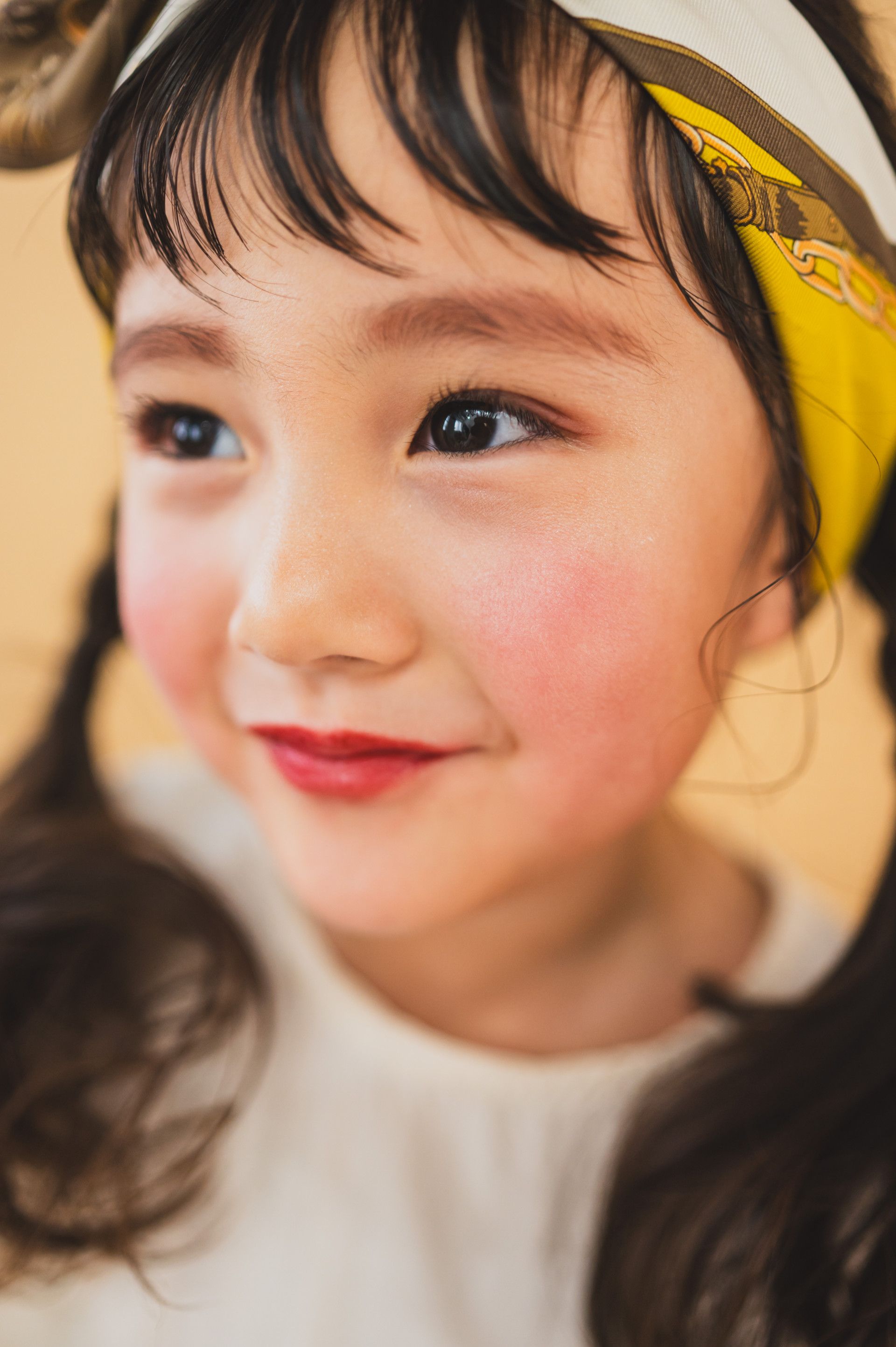 Marshmallow styling/photoのメイン画像