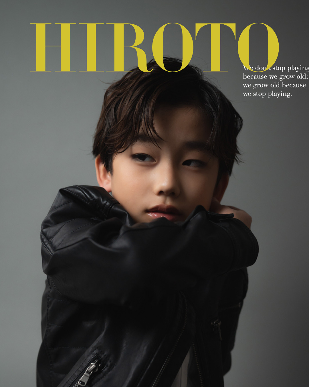 Marshmallow styling/photoのメイン画像