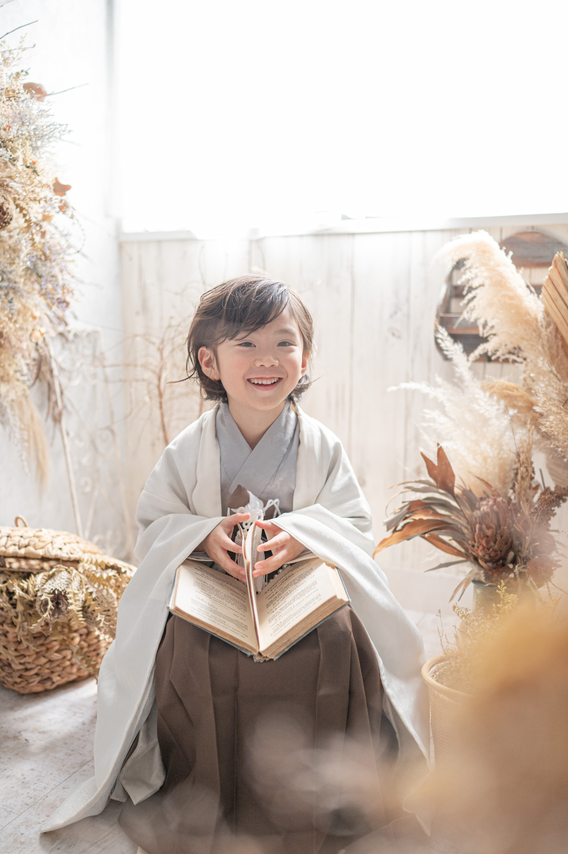 Marshmallow styling/photoのメイン画像