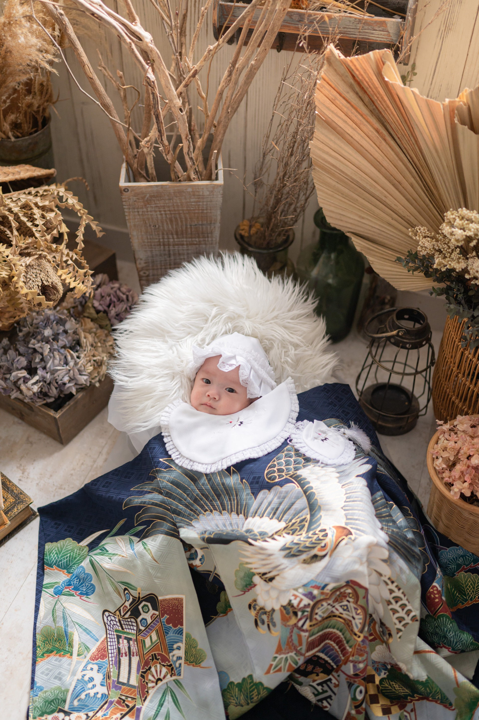 Marshmallow styling/photoのメイン画像