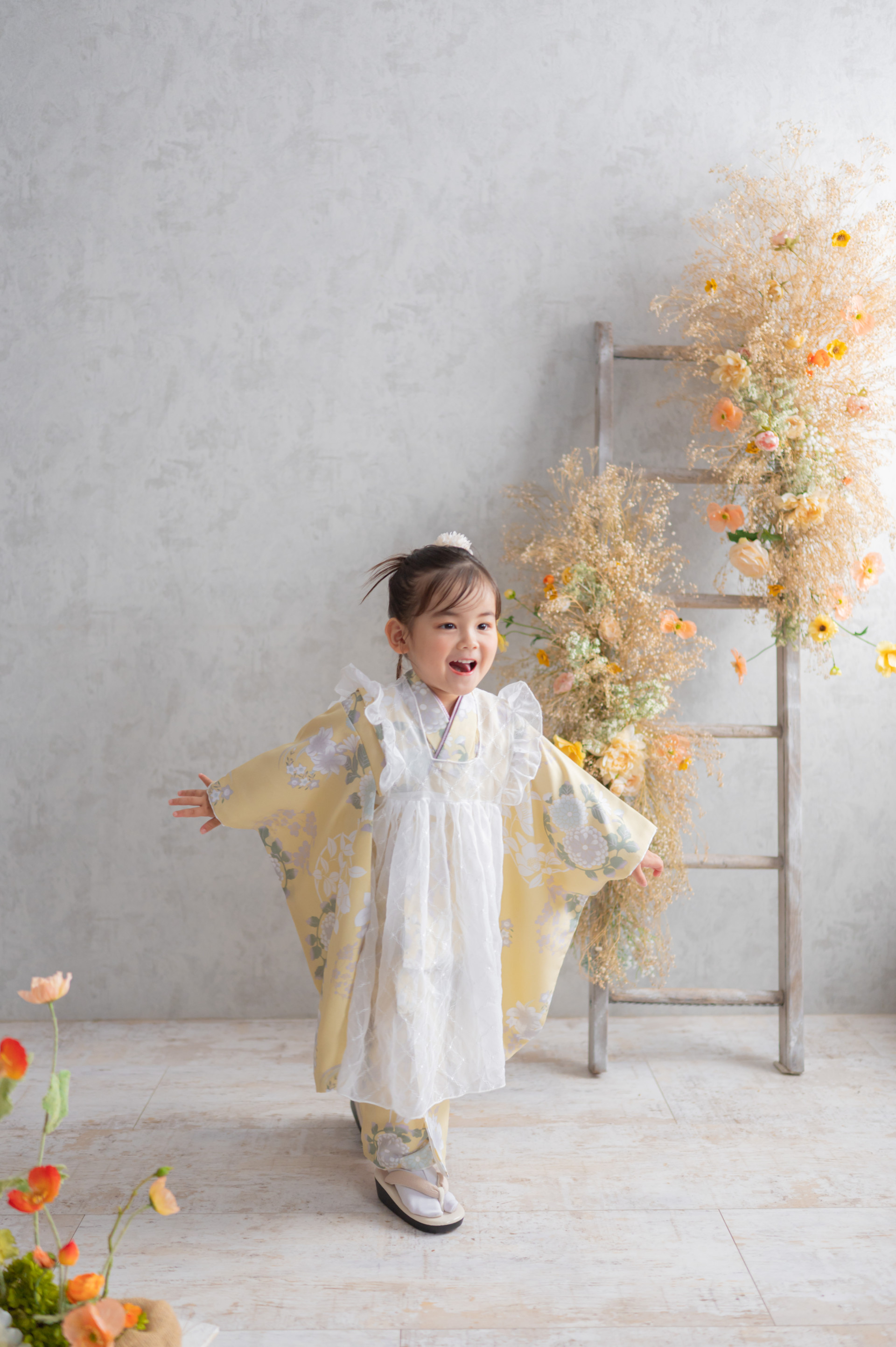 Marshmallow styling/photoのメイン画像