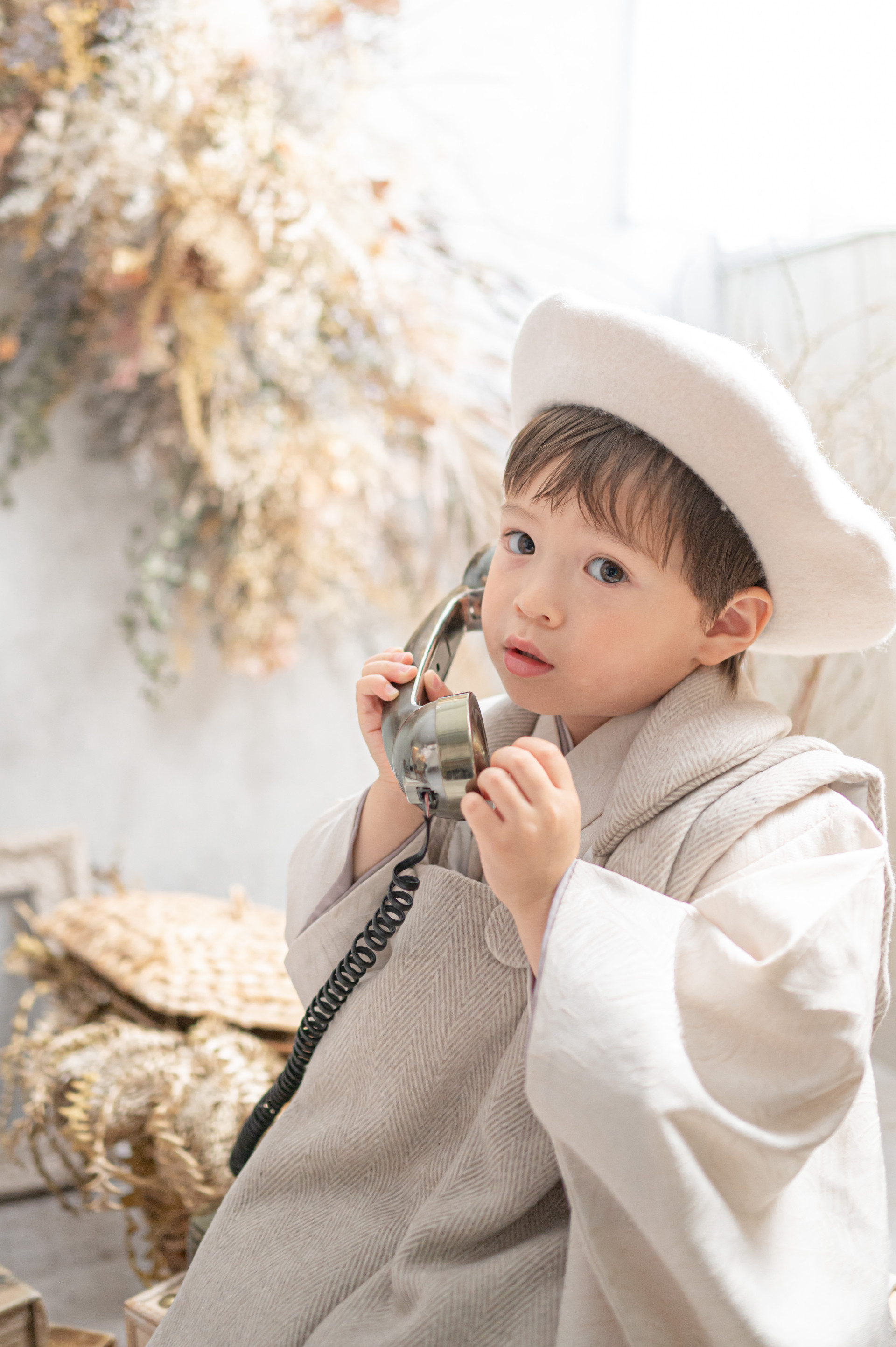 Marshmallow styling/photoのメイン画像