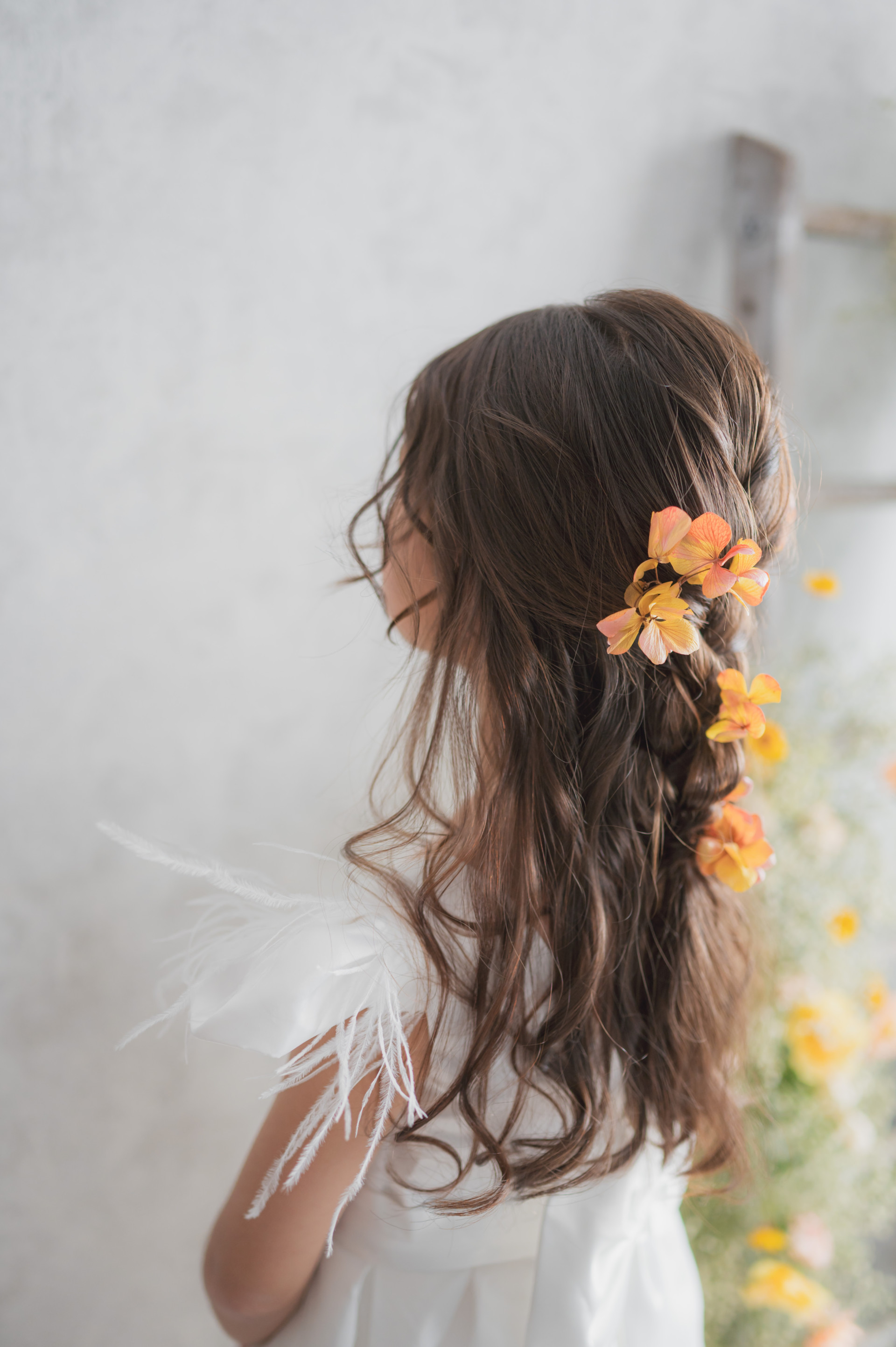 Marshmallow styling/photoのメイン画像