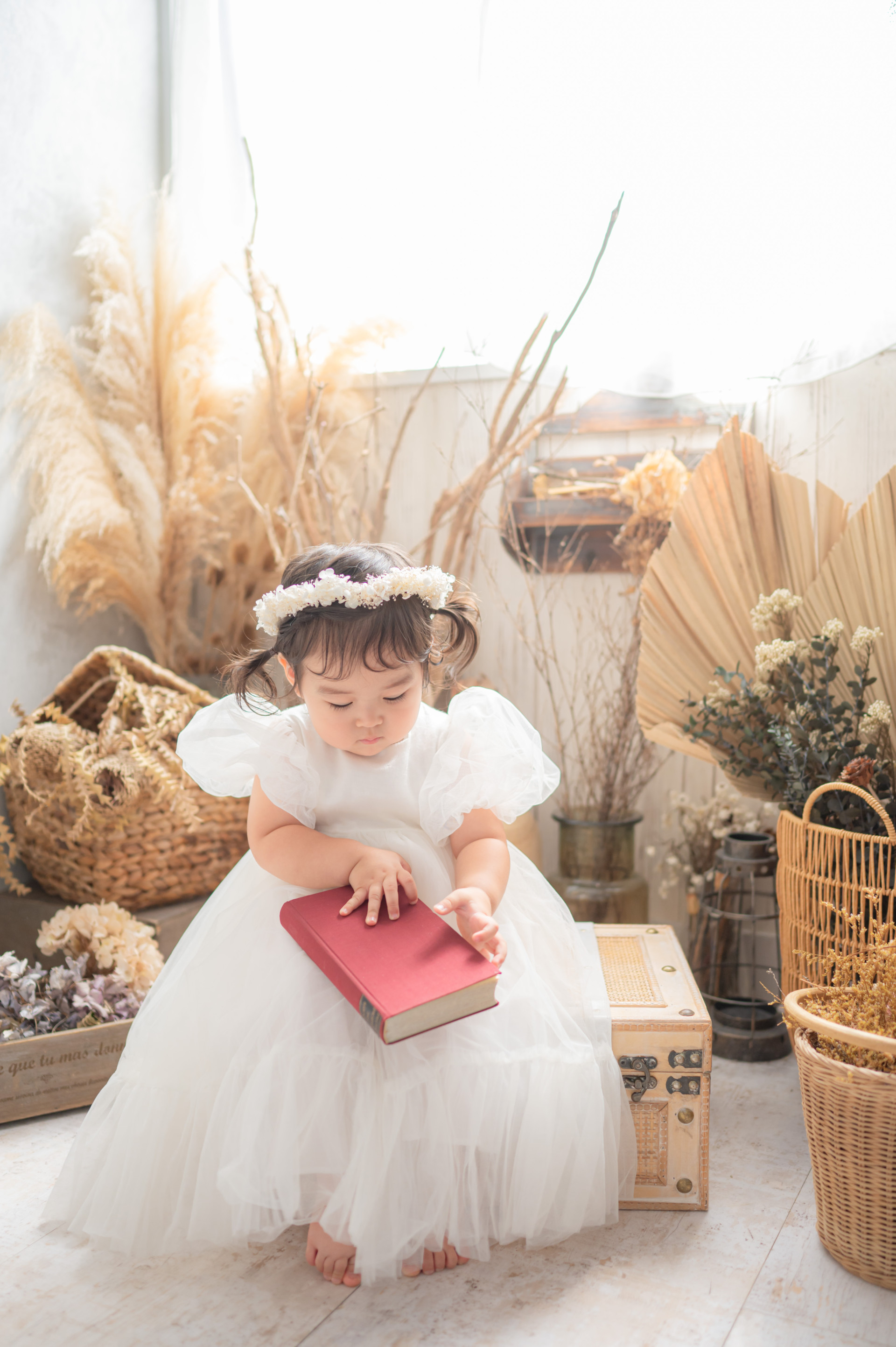 Marshmallow styling/photoのメイン画像