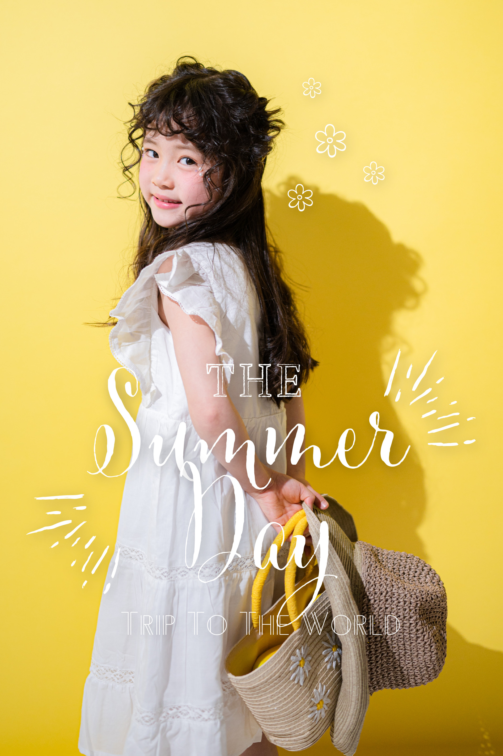 Marshmallow styling/photoのメイン画像