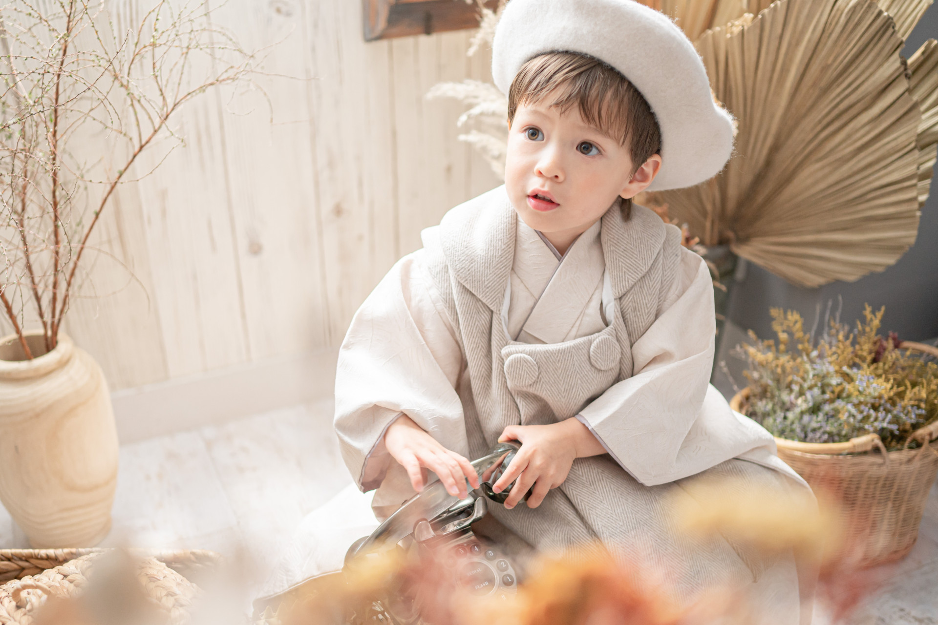 Marshmallow styling/photoのメイン画像