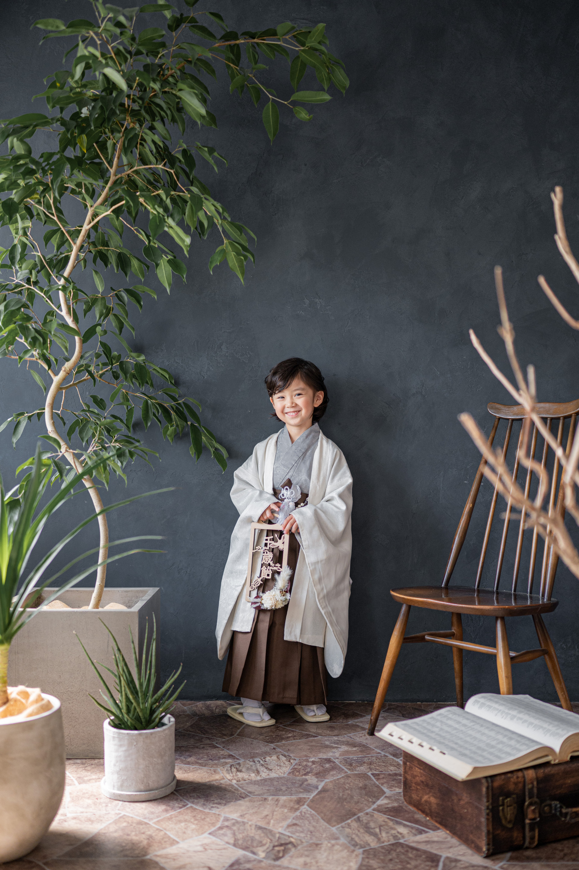 Marshmallow styling/photoのメイン画像