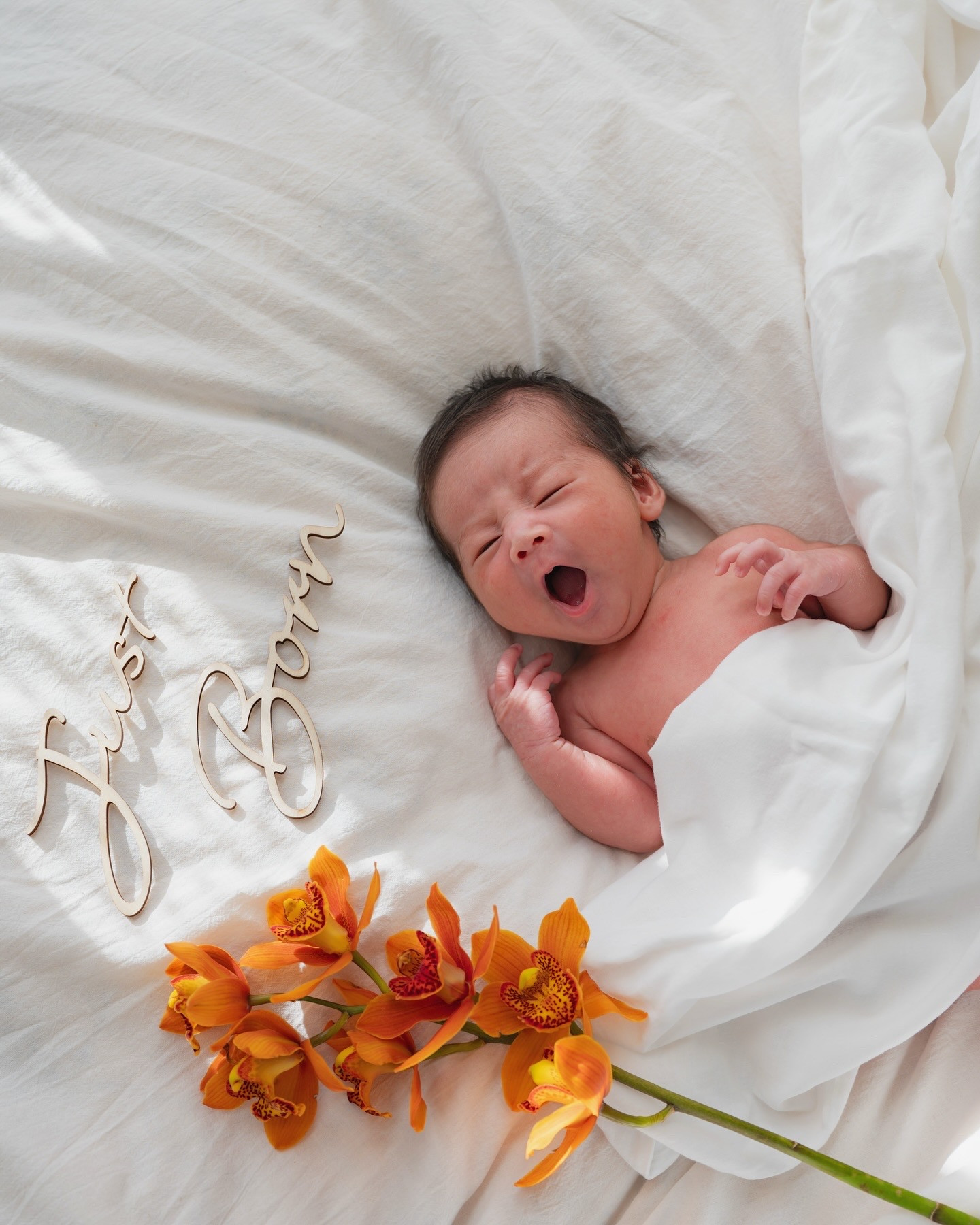 Marshmallow styling/photoのメイン画像