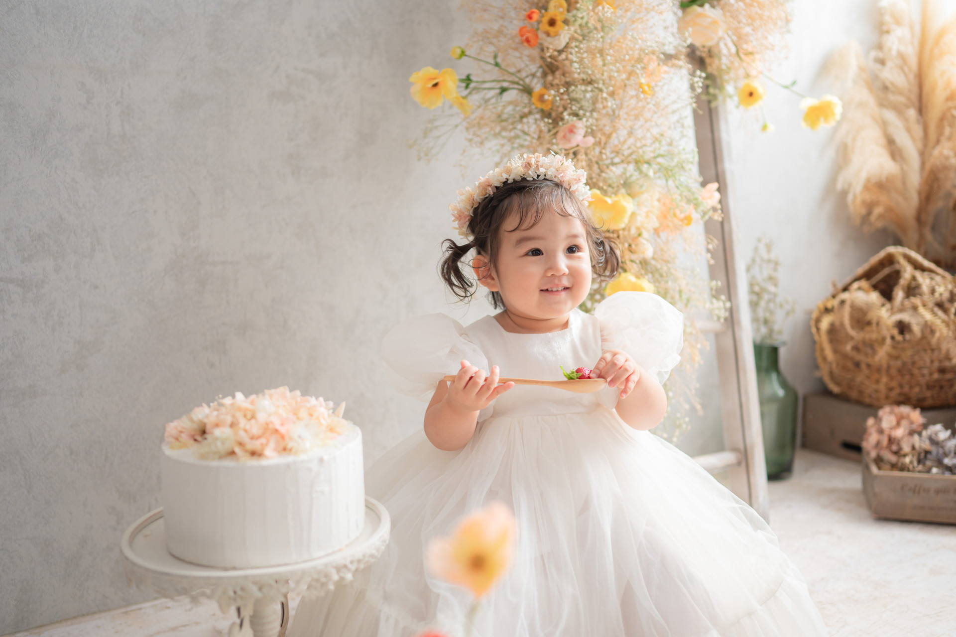 Marshmallow styling/photoのメイン画像