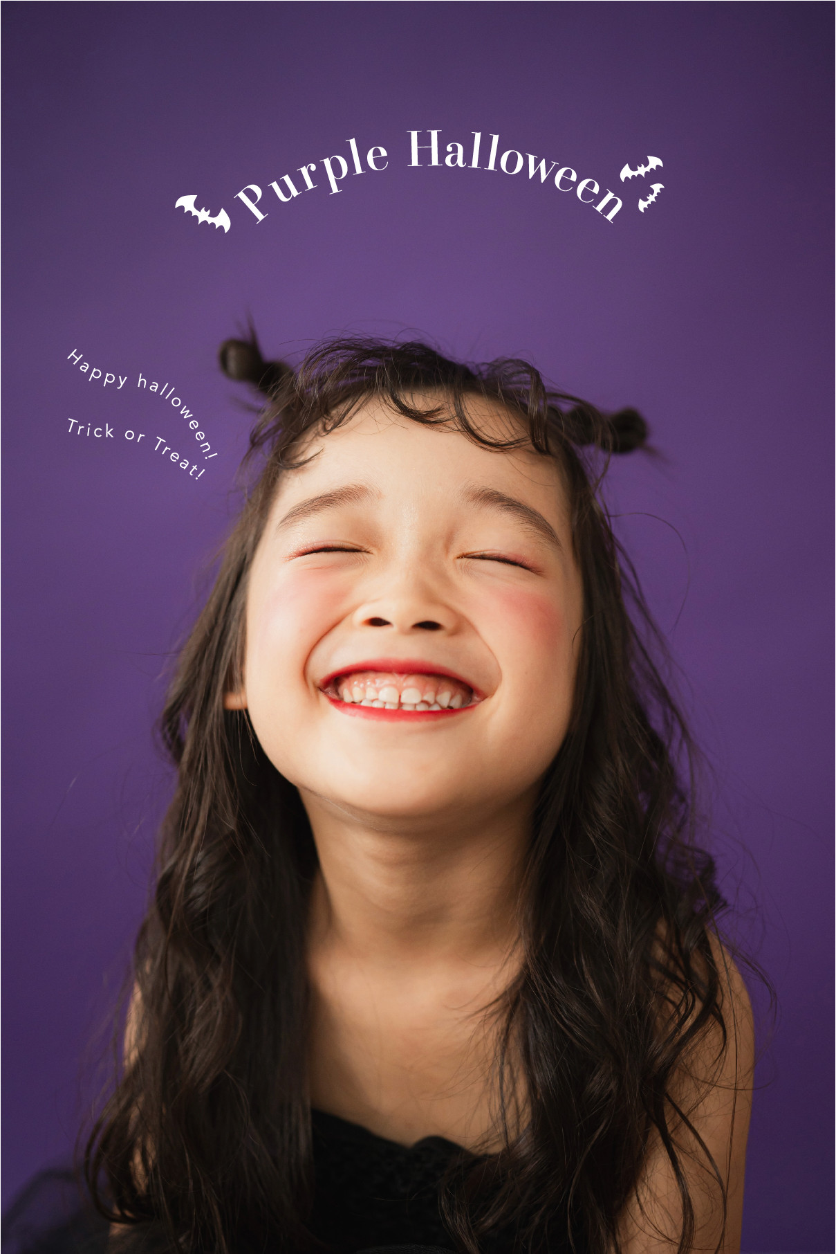 Marshmallow styling/photoのメイン画像