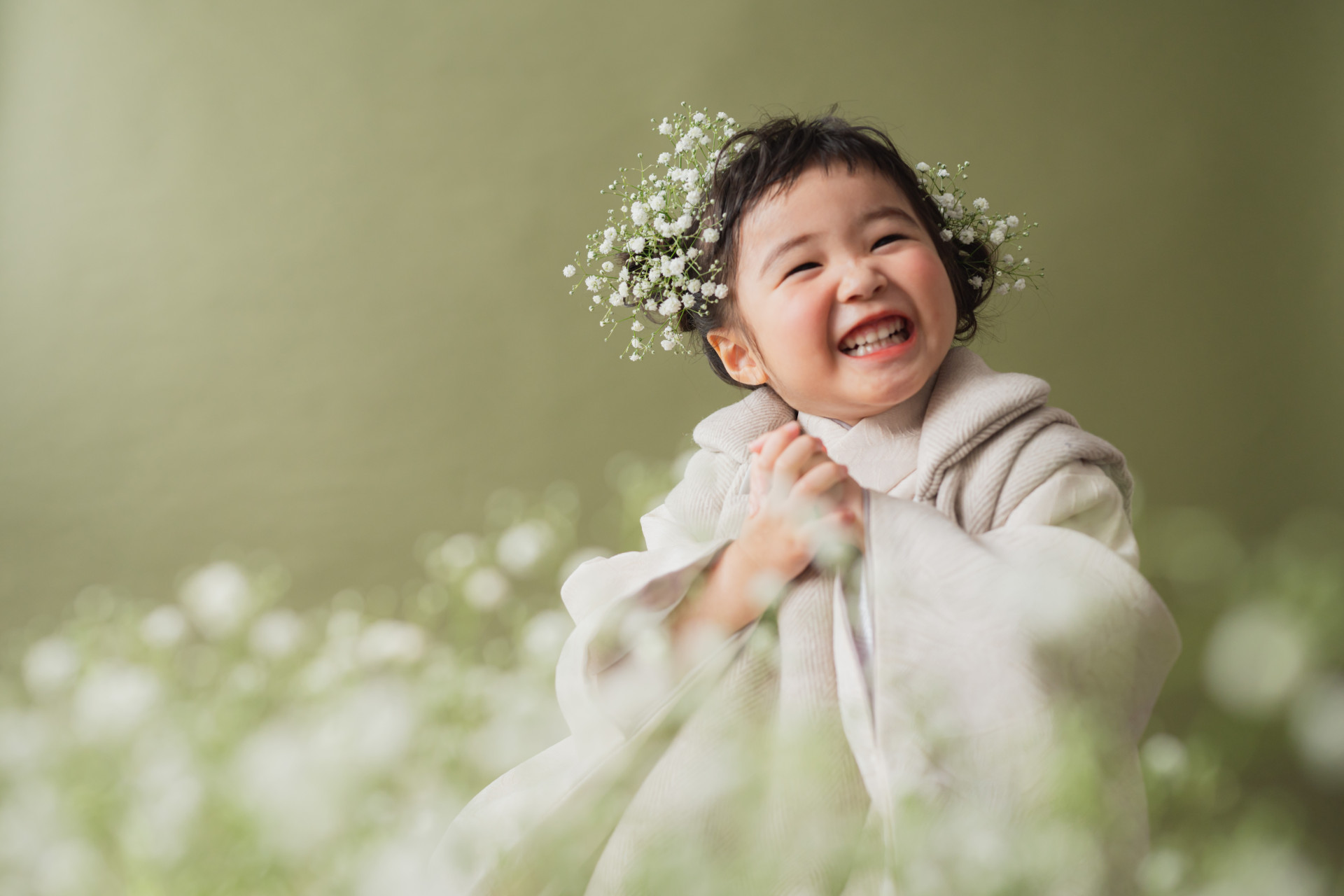 Marshmallow styling/photoのメイン画像