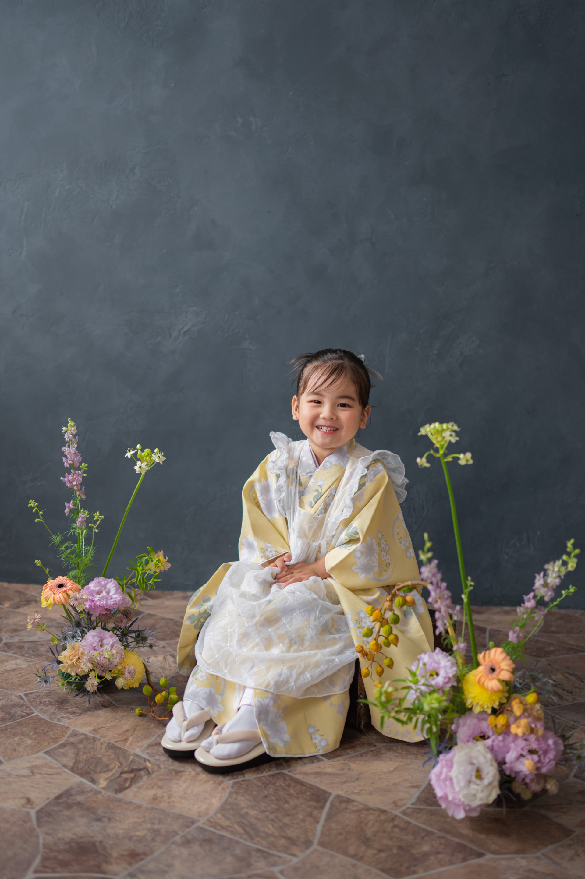 Marshmallow styling/photoのメイン画像