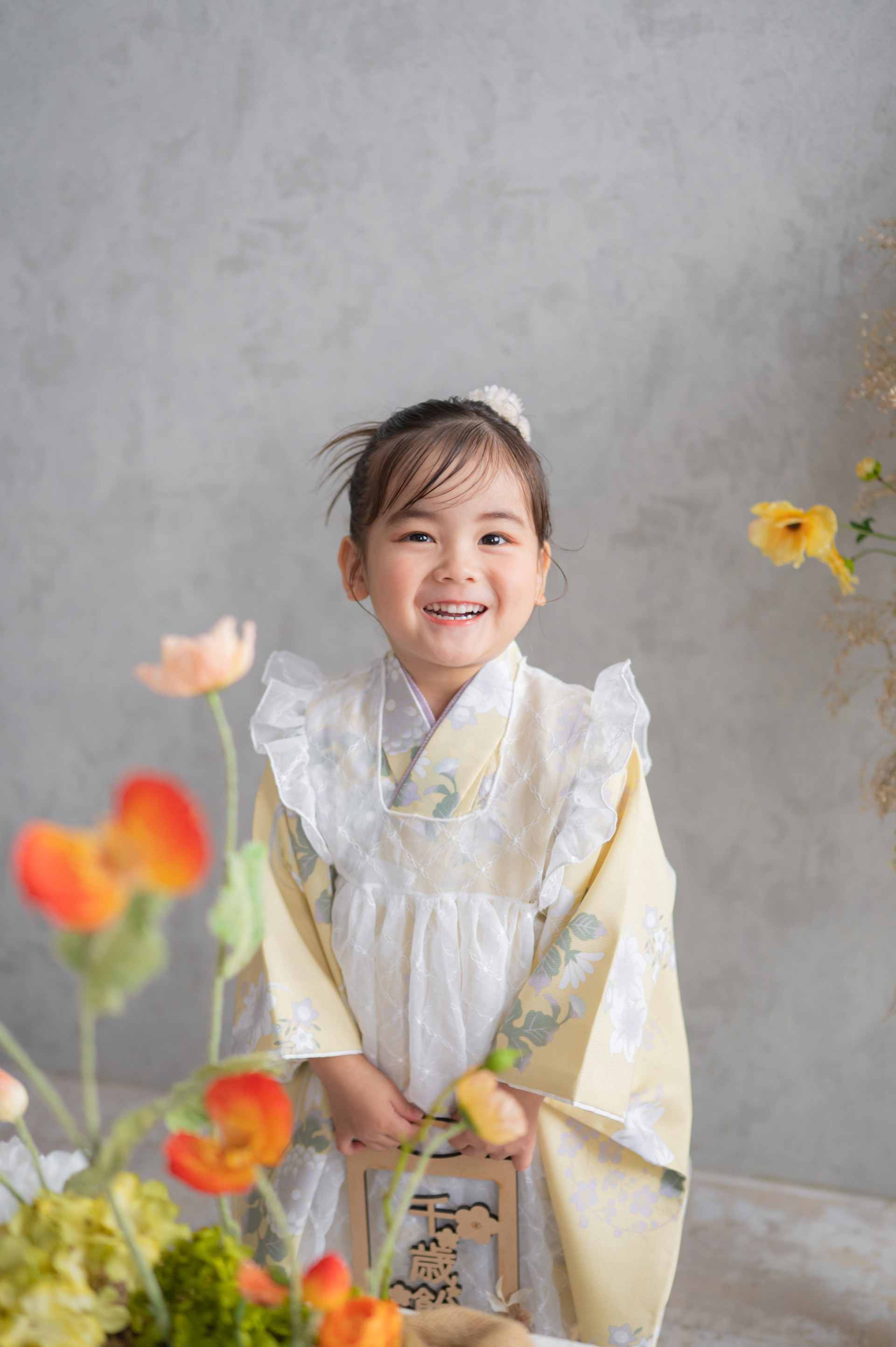 Marshmallow styling/photoのメイン画像