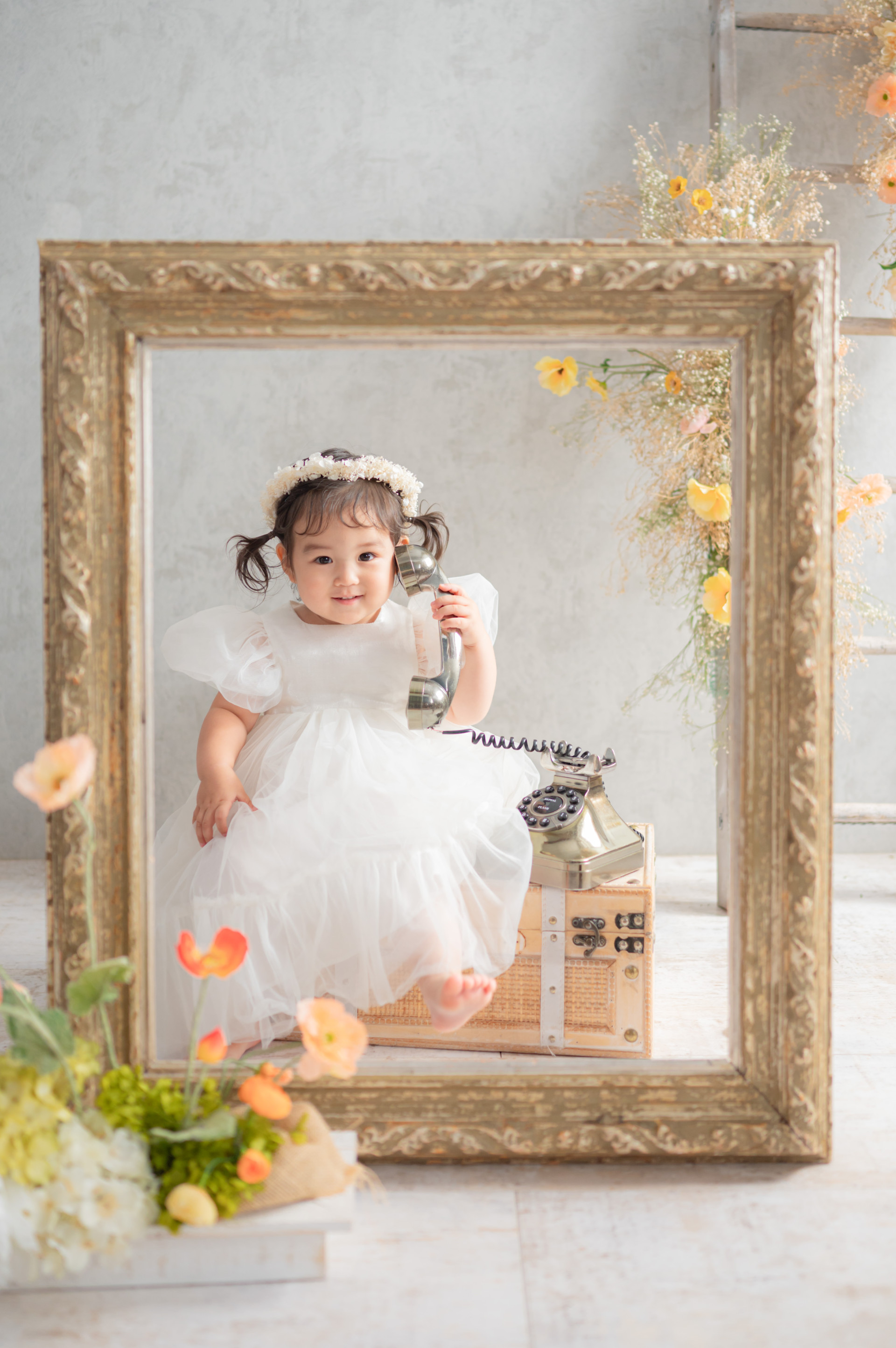 Marshmallow styling/photoのメイン画像