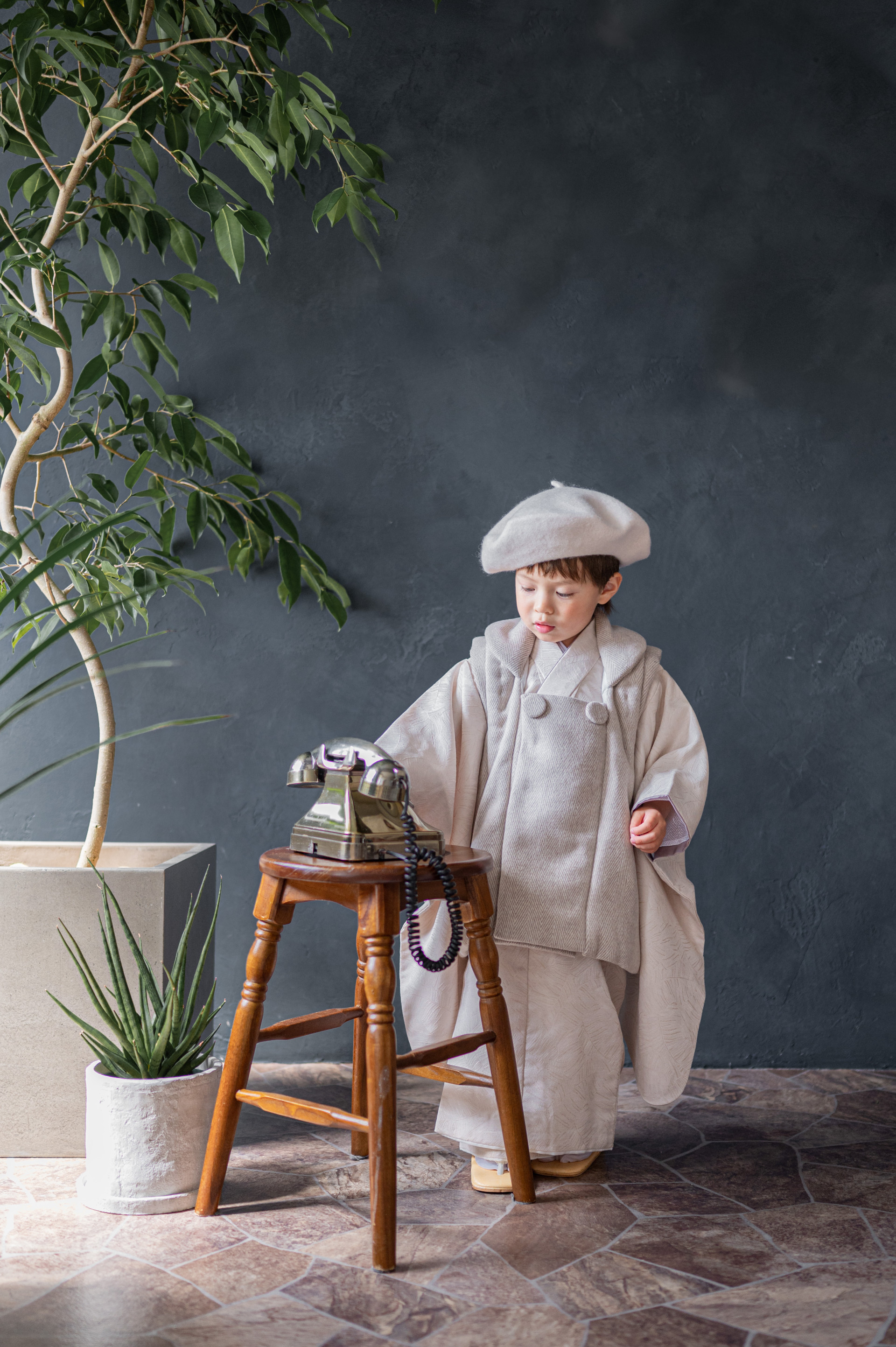 Marshmallow styling/photoのメイン画像