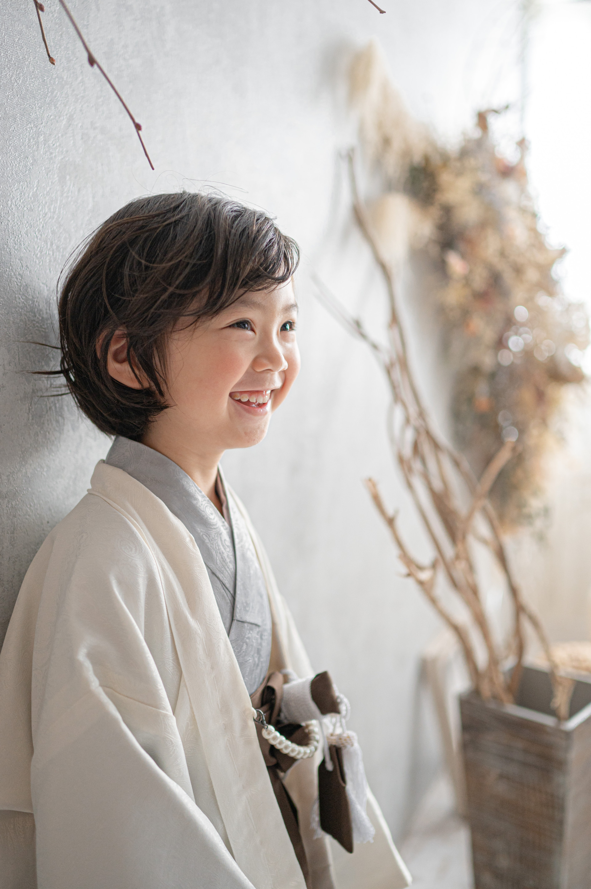 Marshmallow styling/photoのメイン画像