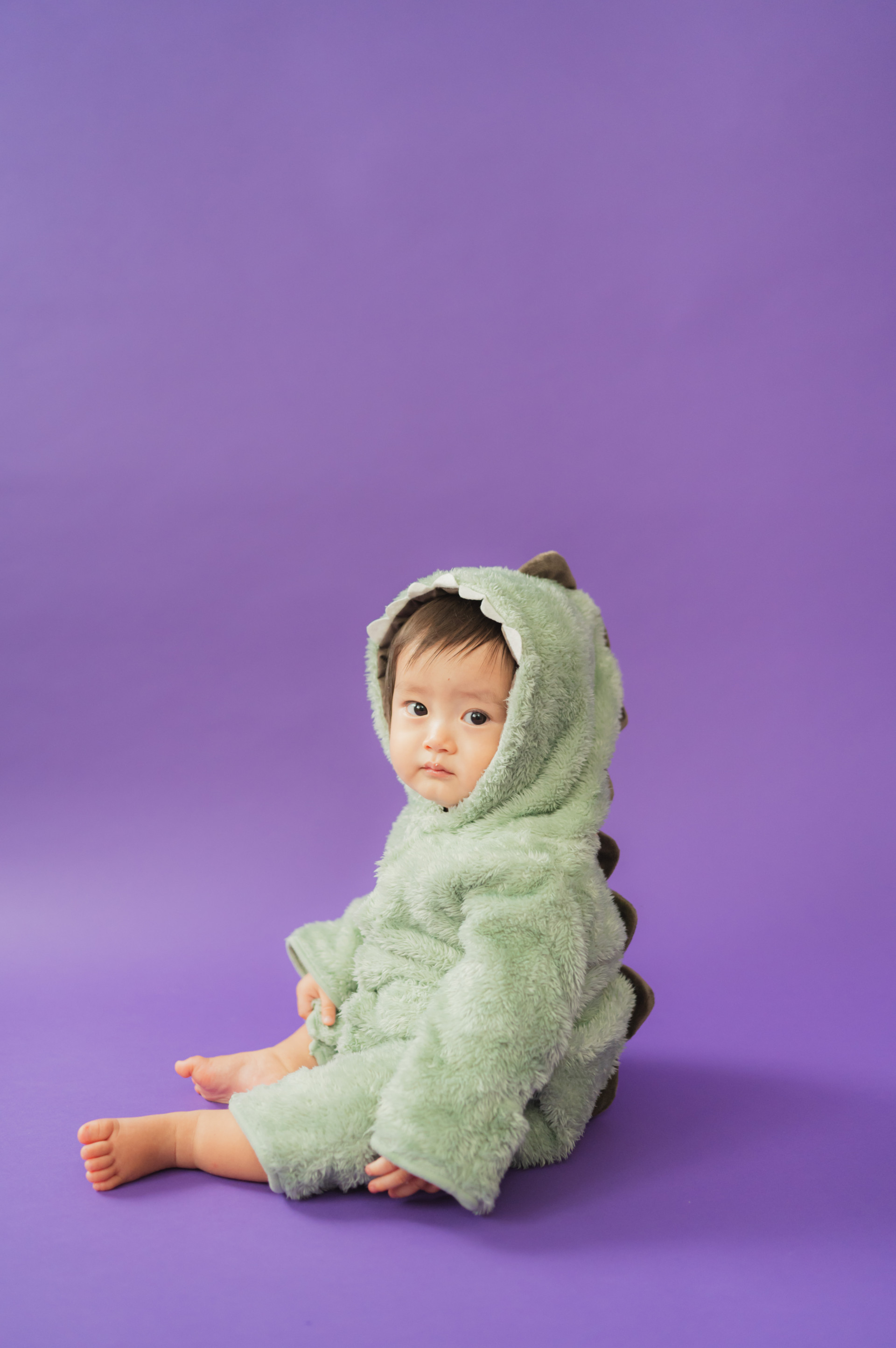 Marshmallow styling/photoのメイン画像