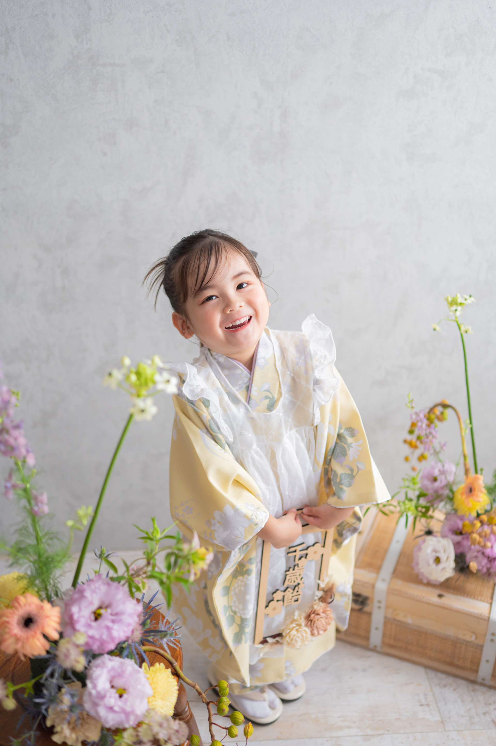 Marshmallow styling/photoのメイン画像