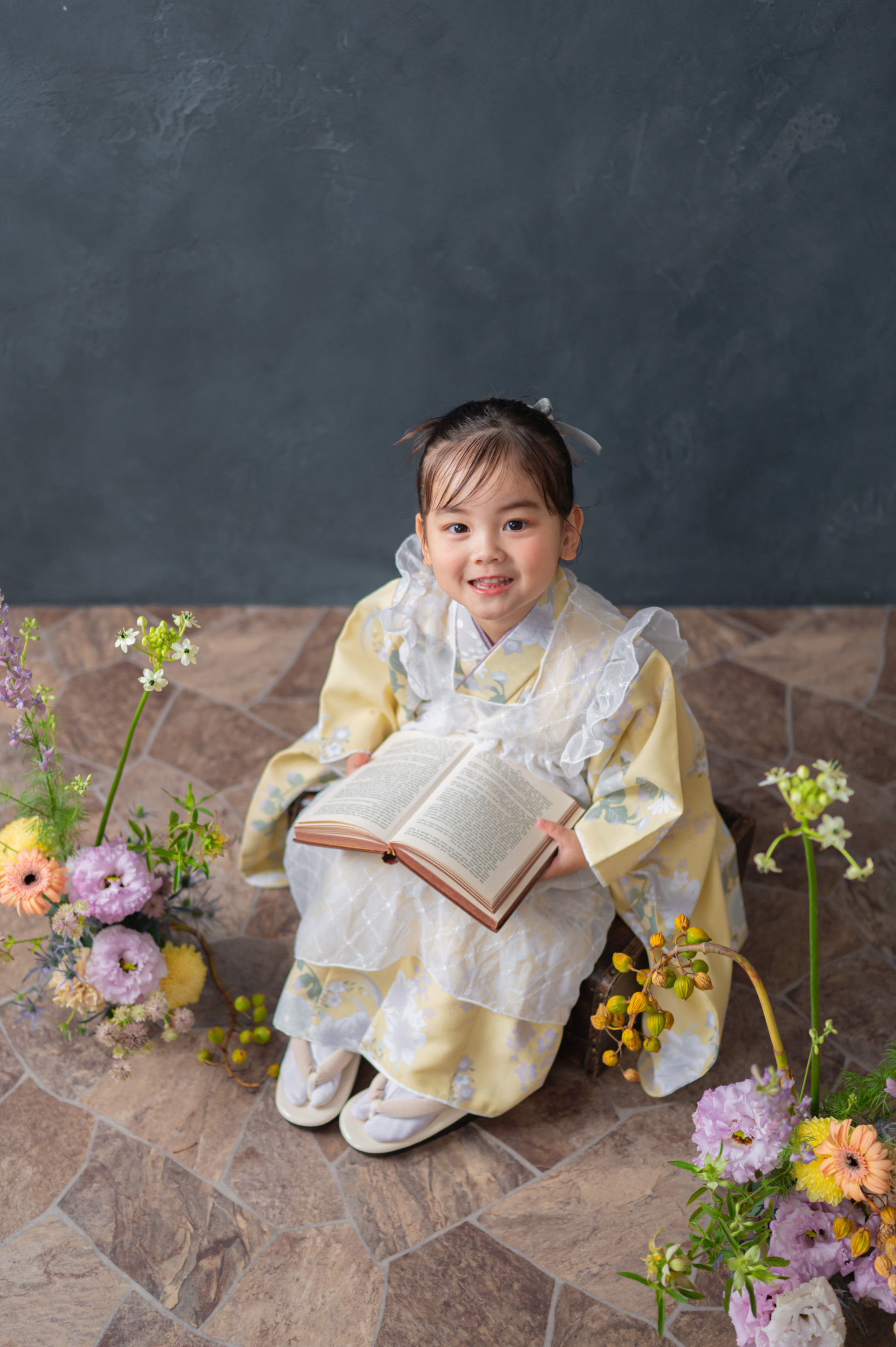 Marshmallow styling/photoのメイン画像