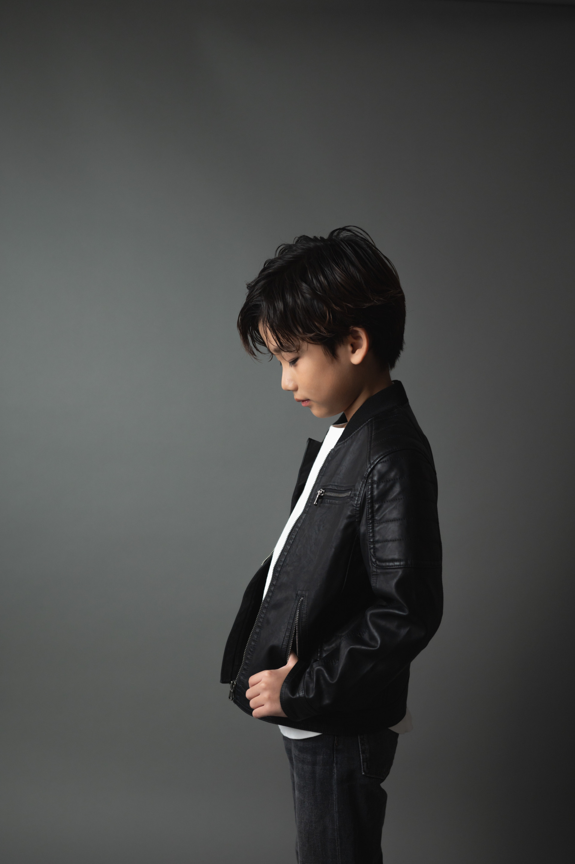 Marshmallow styling/photoのメイン画像