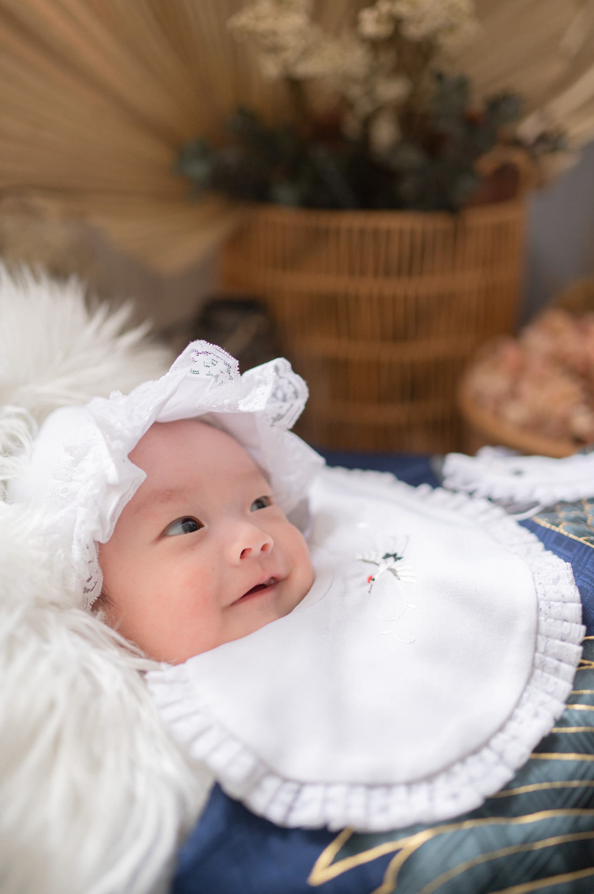 Marshmallow styling/photoのメイン画像