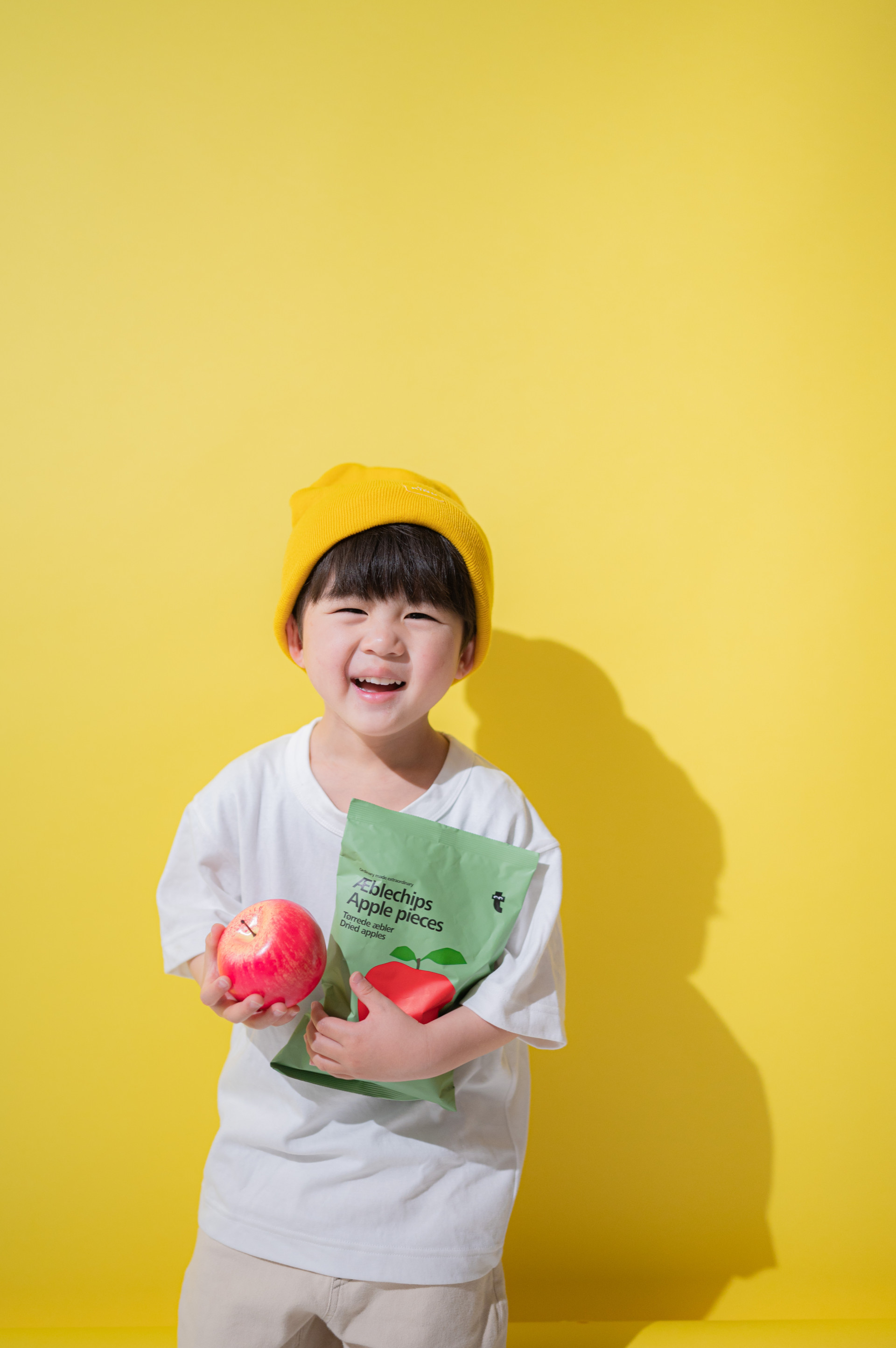 Marshmallow styling/photoのメイン画像