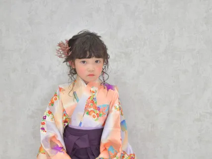 Marshmallow styling/photoの写真