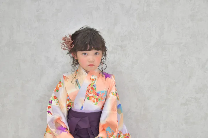 Marshmallow styling/photoの写真9
