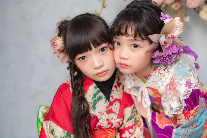 Marshmallow styling/photoの写真5