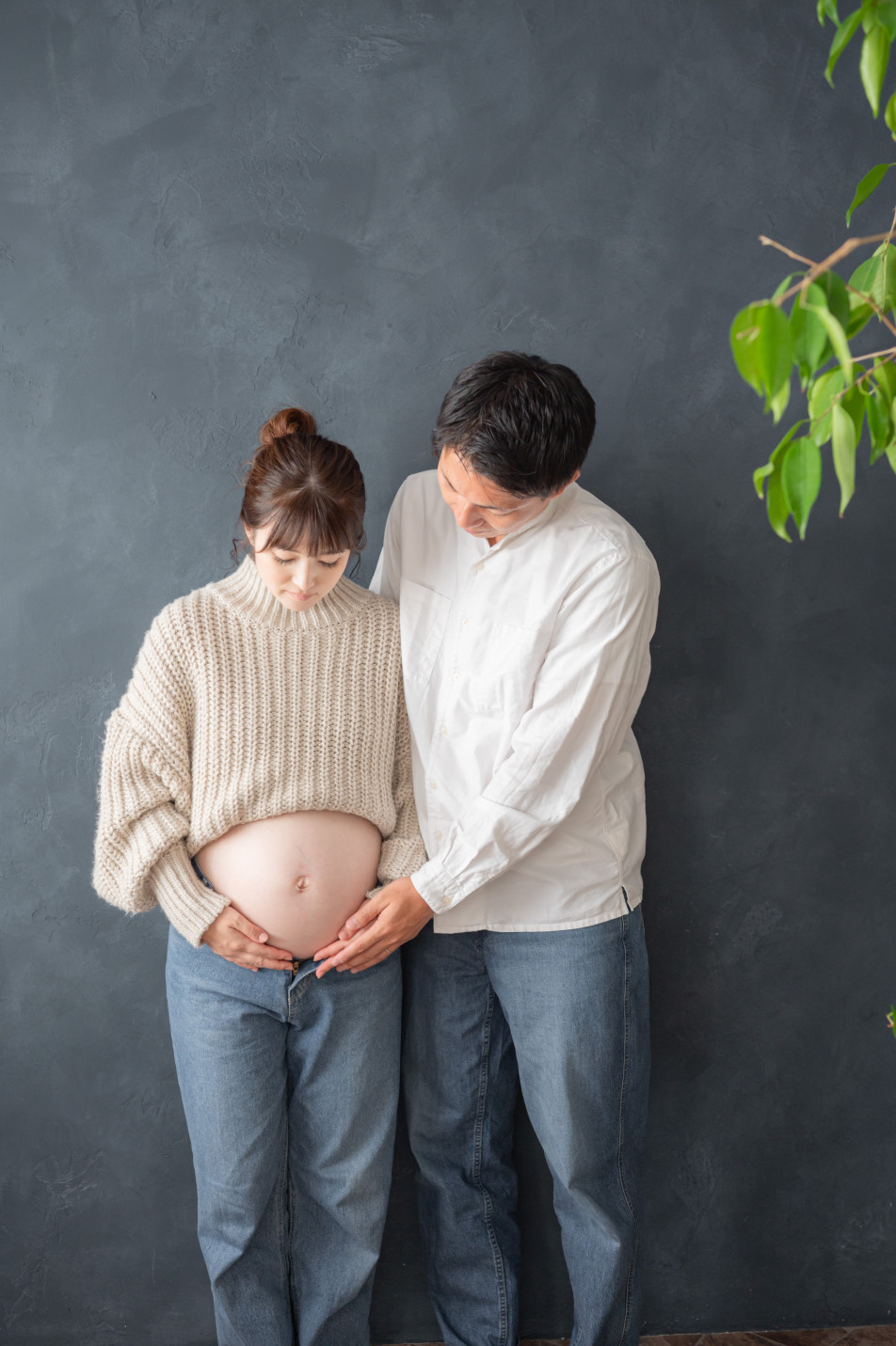 Marshmallow styling/photoの画像