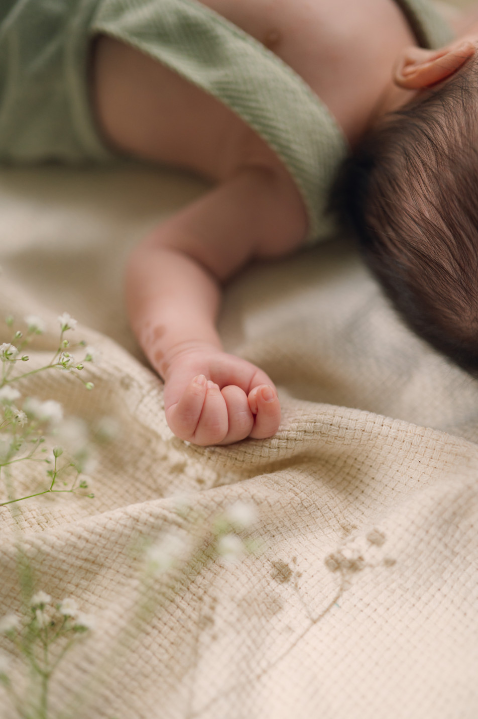 Marshmallow styling/photoの画像