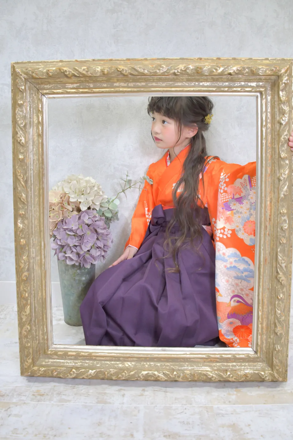 Marshmallow styling/photoの画像