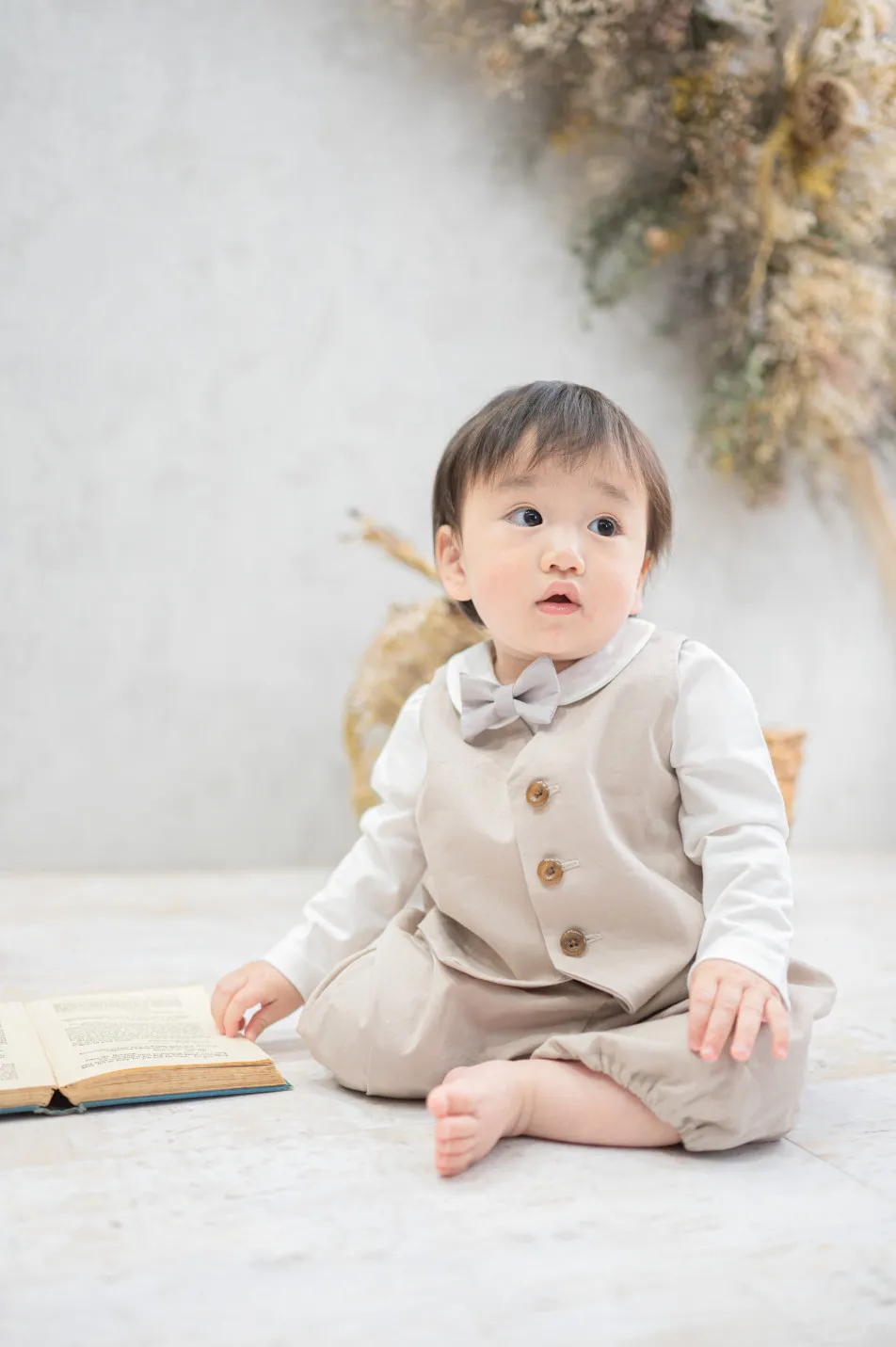Marshmallow styling/photoの画像