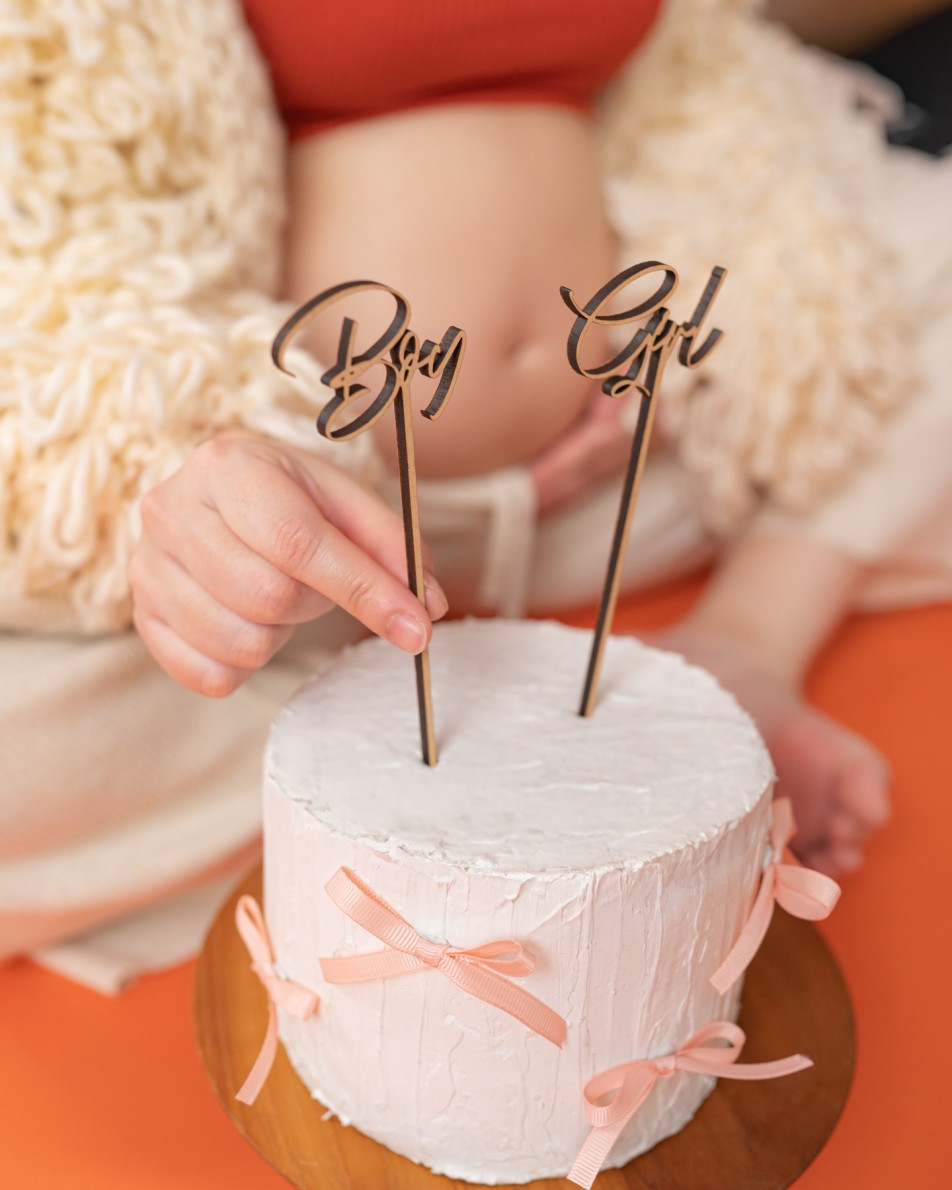 Marshmallow styling/photoの画像