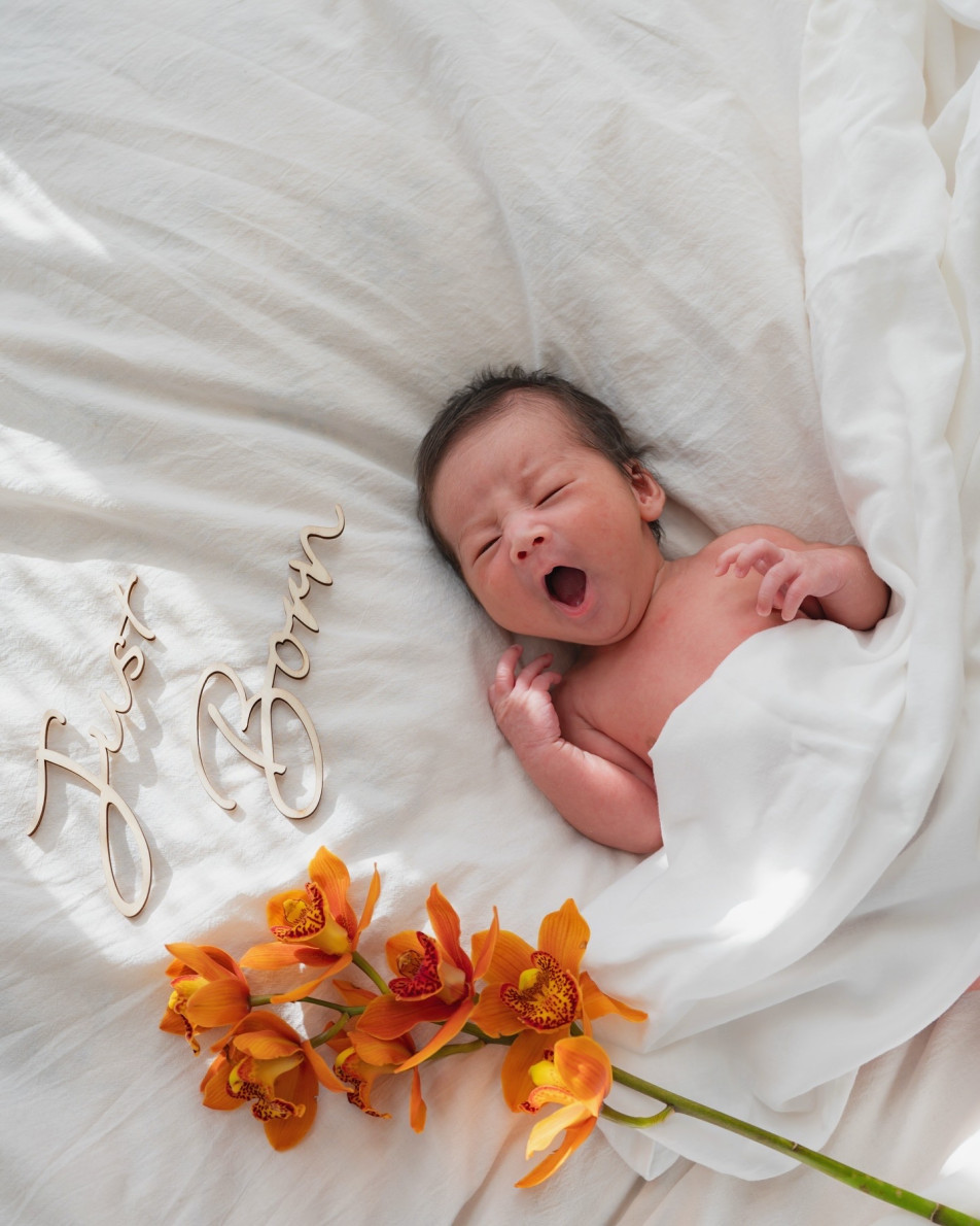 Marshmallow styling/photoの画像