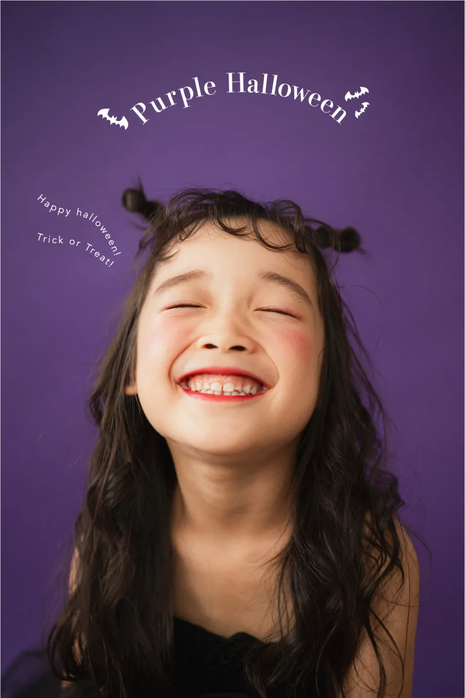 Marshmallow styling/photoの画像